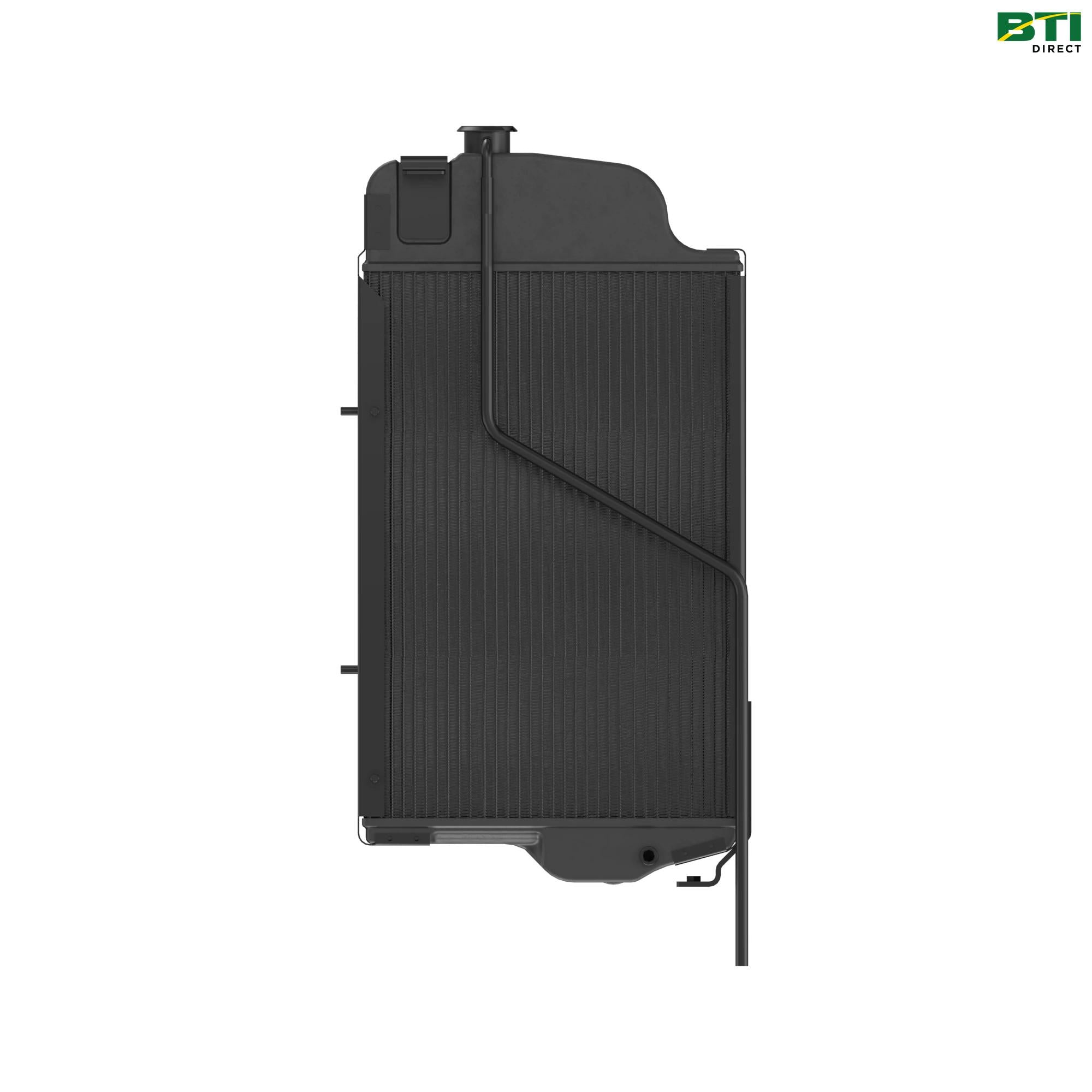 AR65715: Radiator