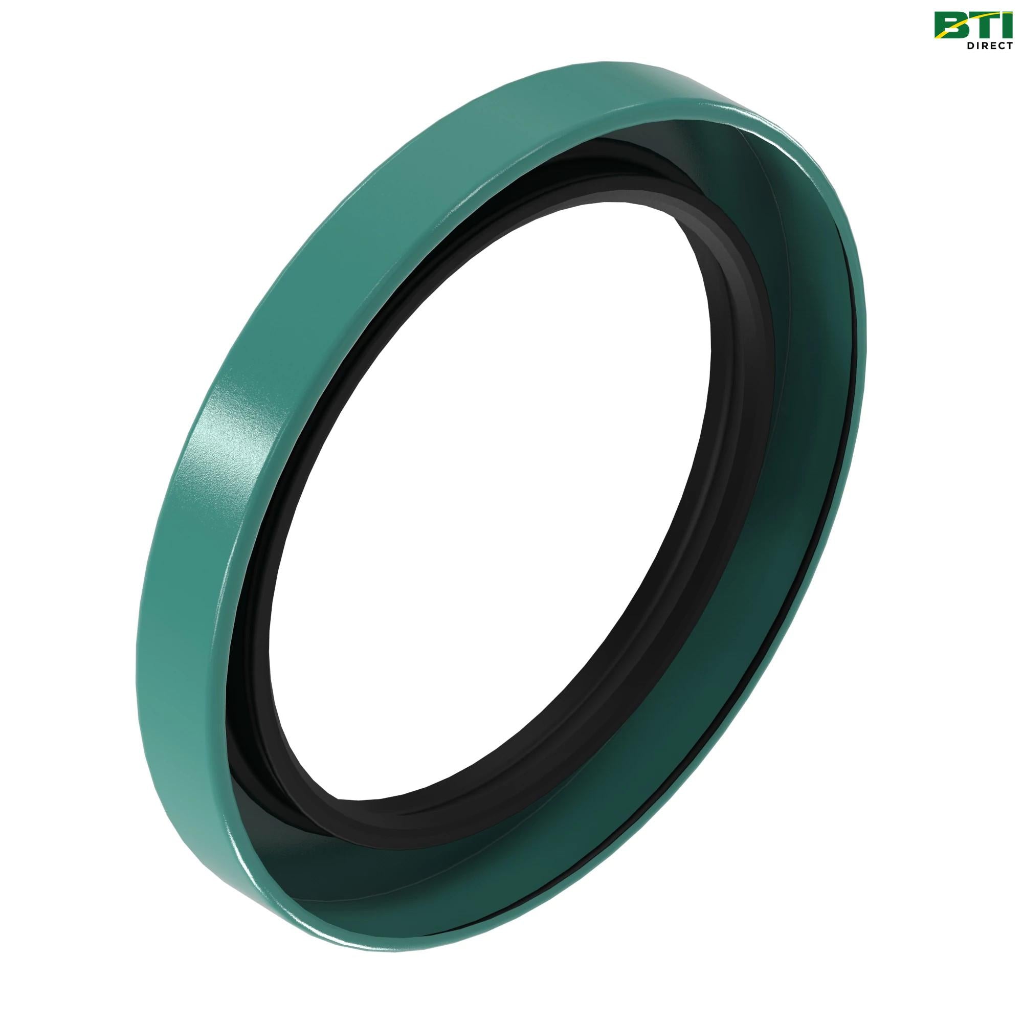 AR67942: Timing Cover Seal