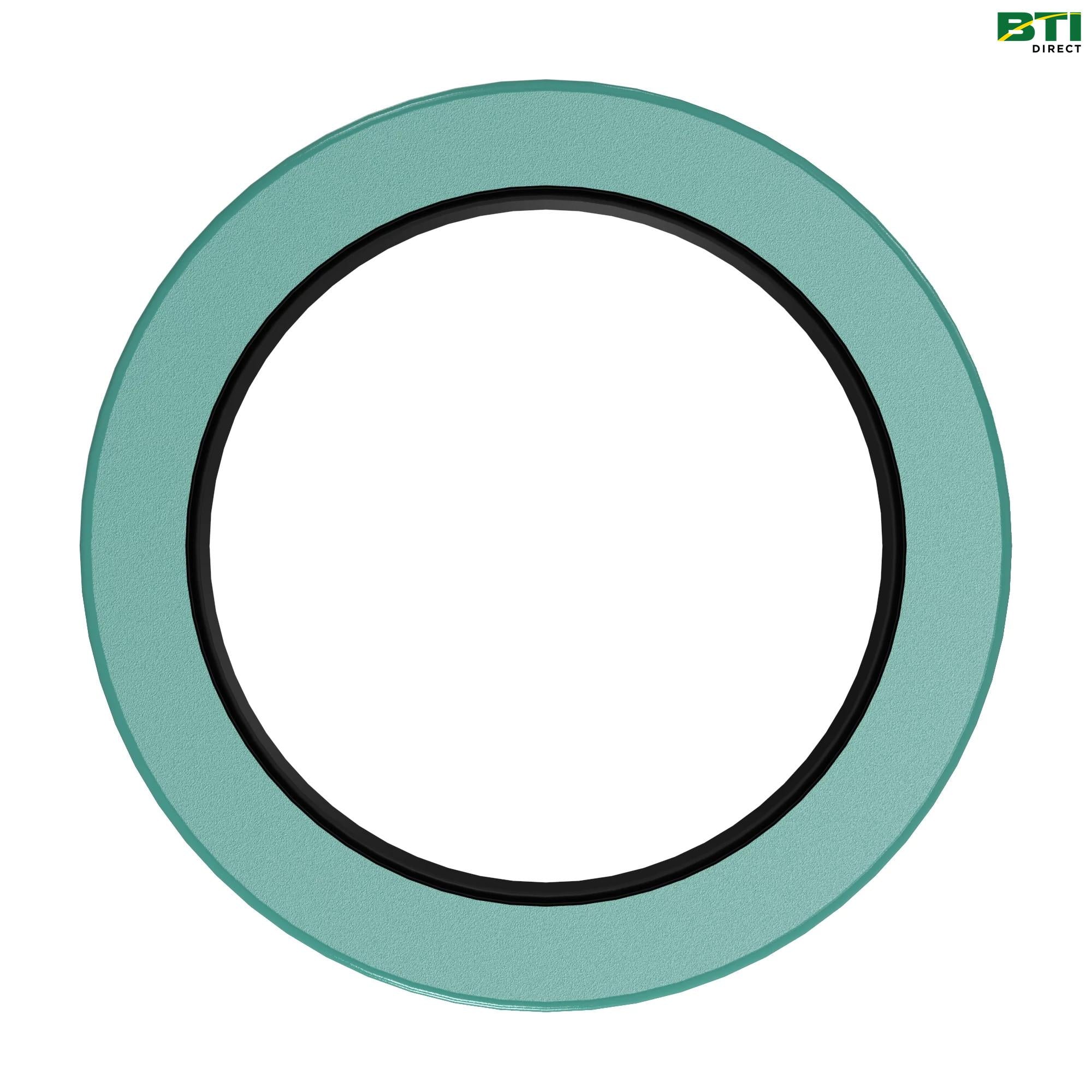 AR67942: Timing Cover Seal