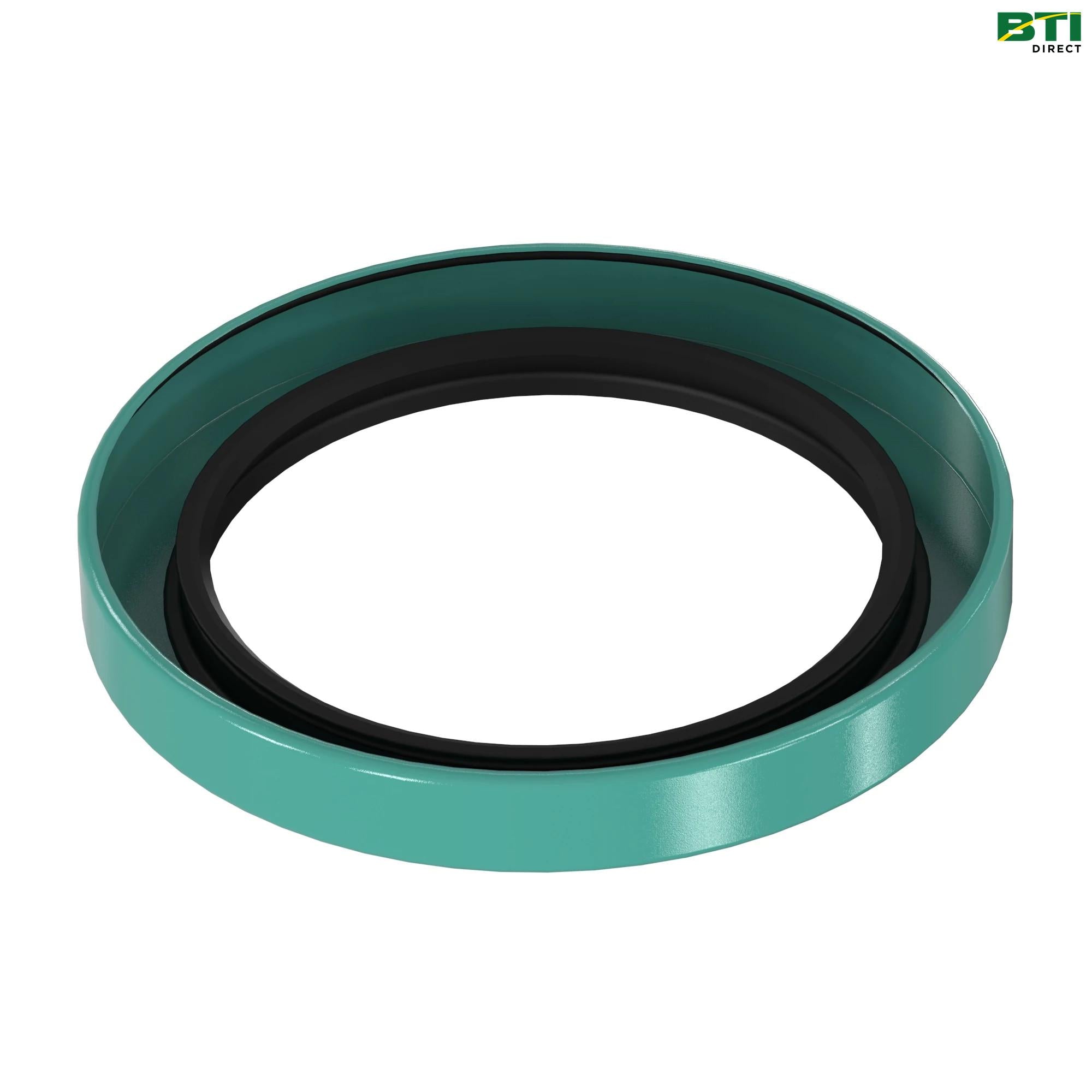 AR67942: Timing Cover Seal