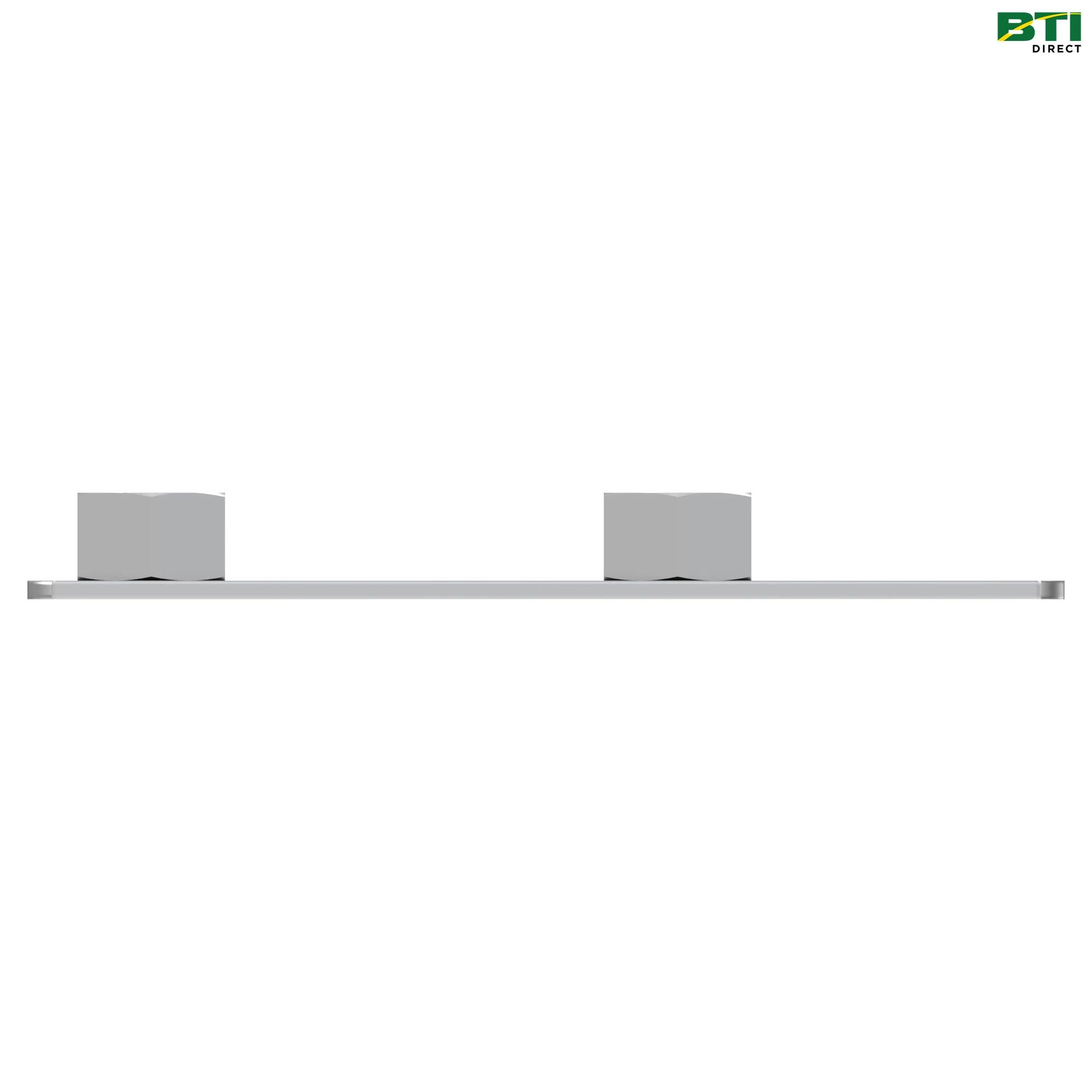 AR68801: Retainer Assembly