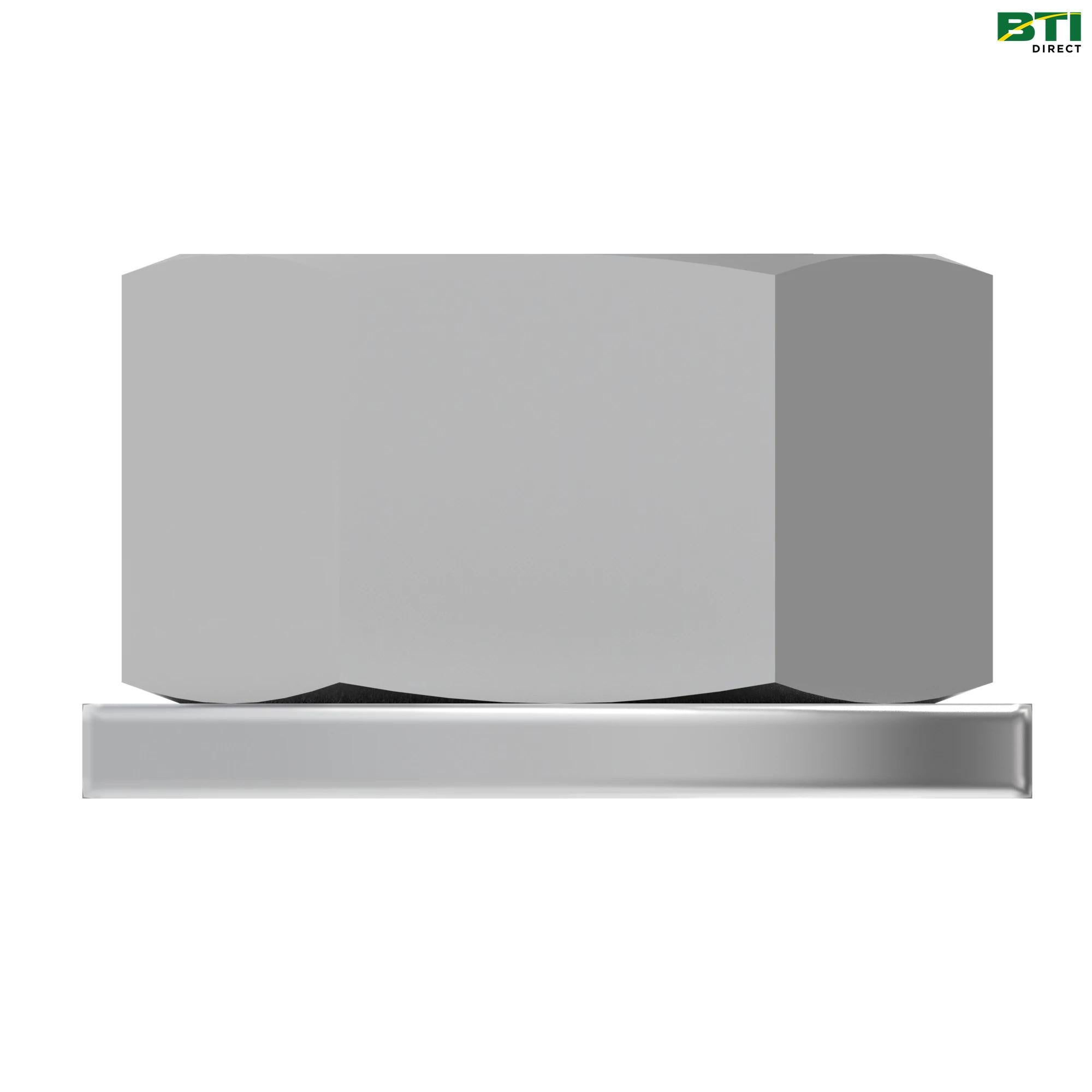 AR68801: Retainer Assembly