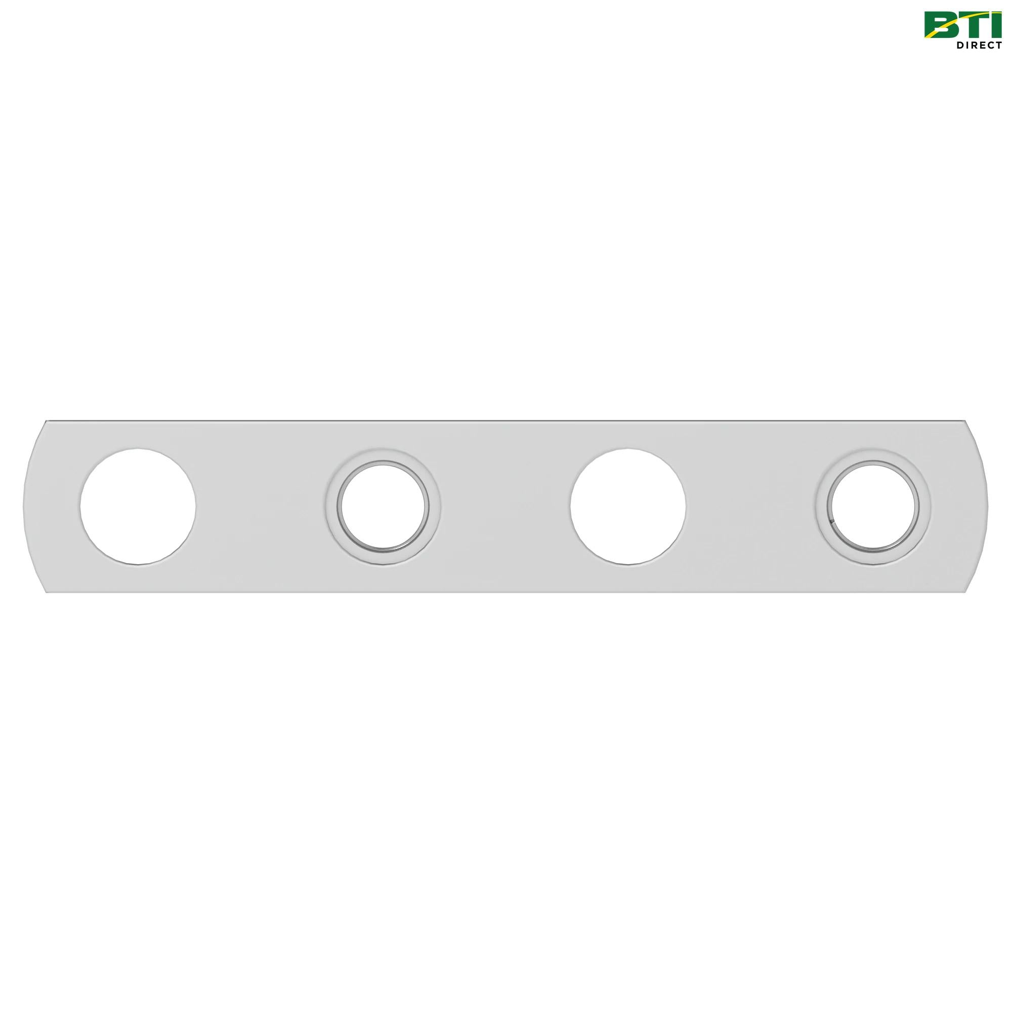 AR68801: Retainer Assembly