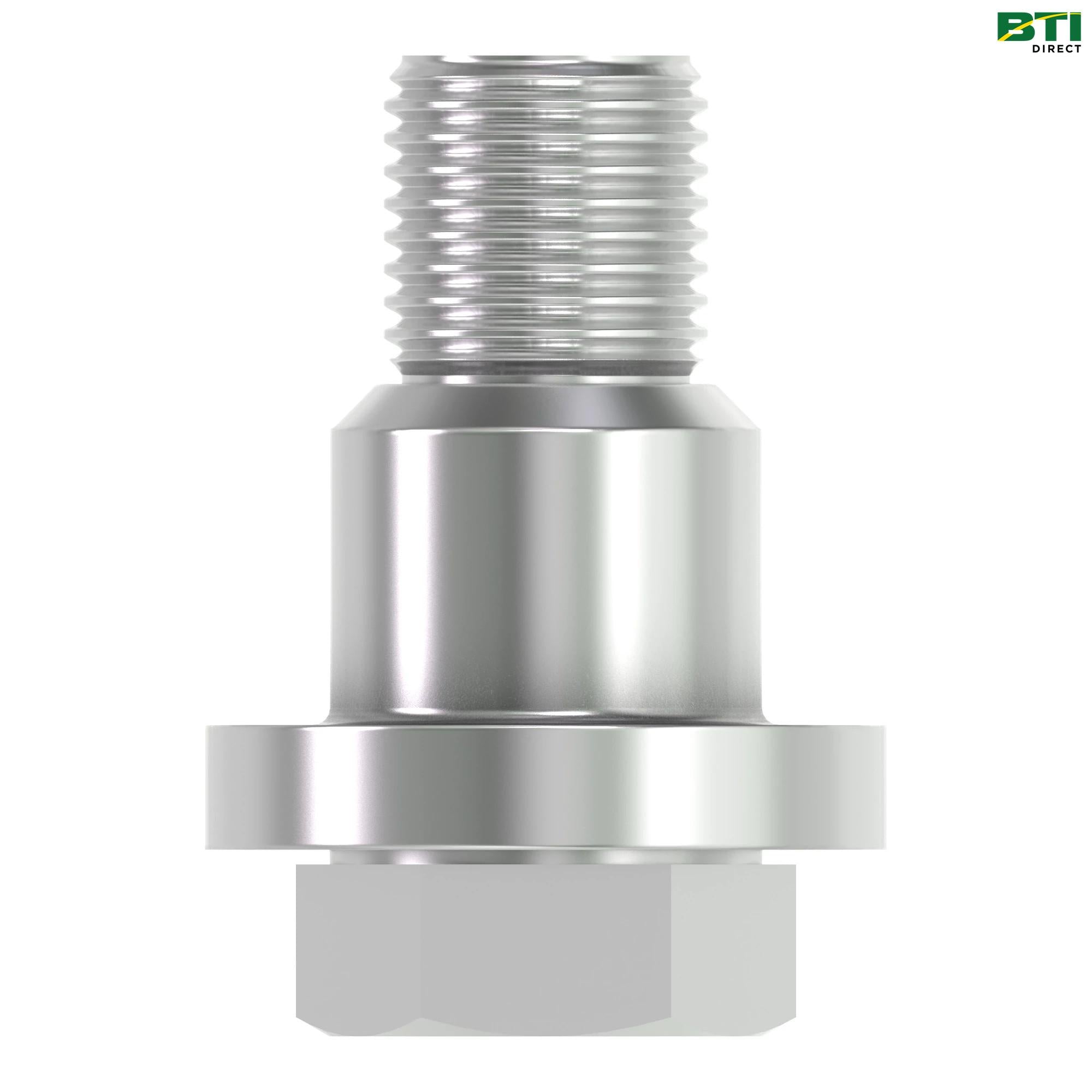 AR78289: Cap Screw