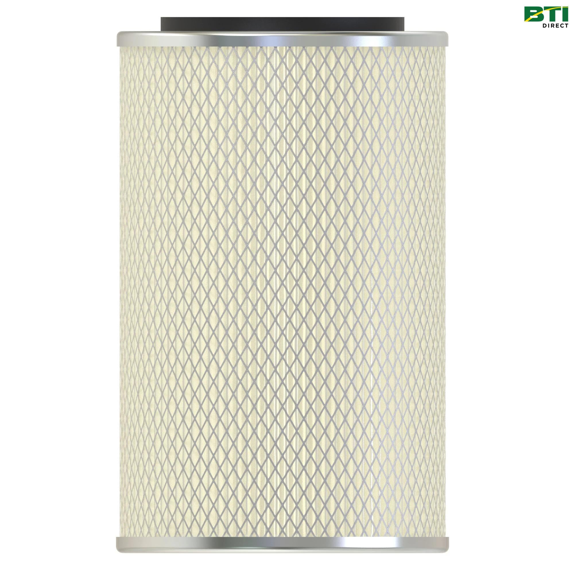 AR79679: Primary Air Filter Element