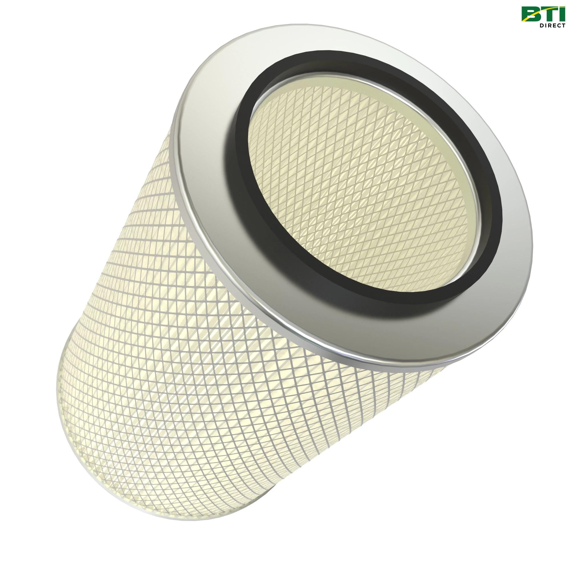 AR79679: Primary Air Filter Element