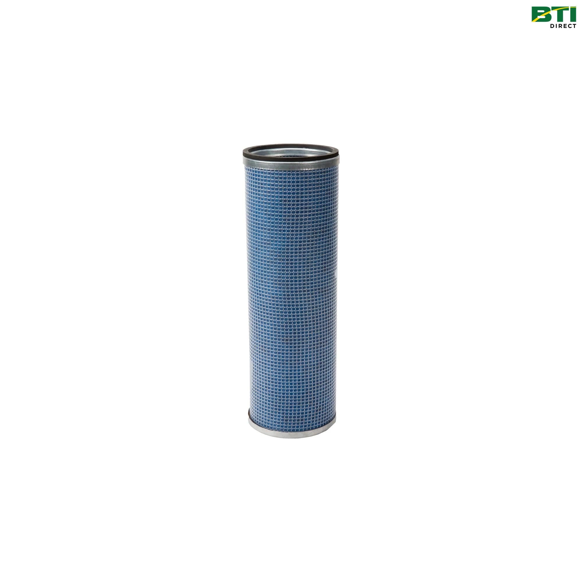 AR79680: Secondary Air Filter Element