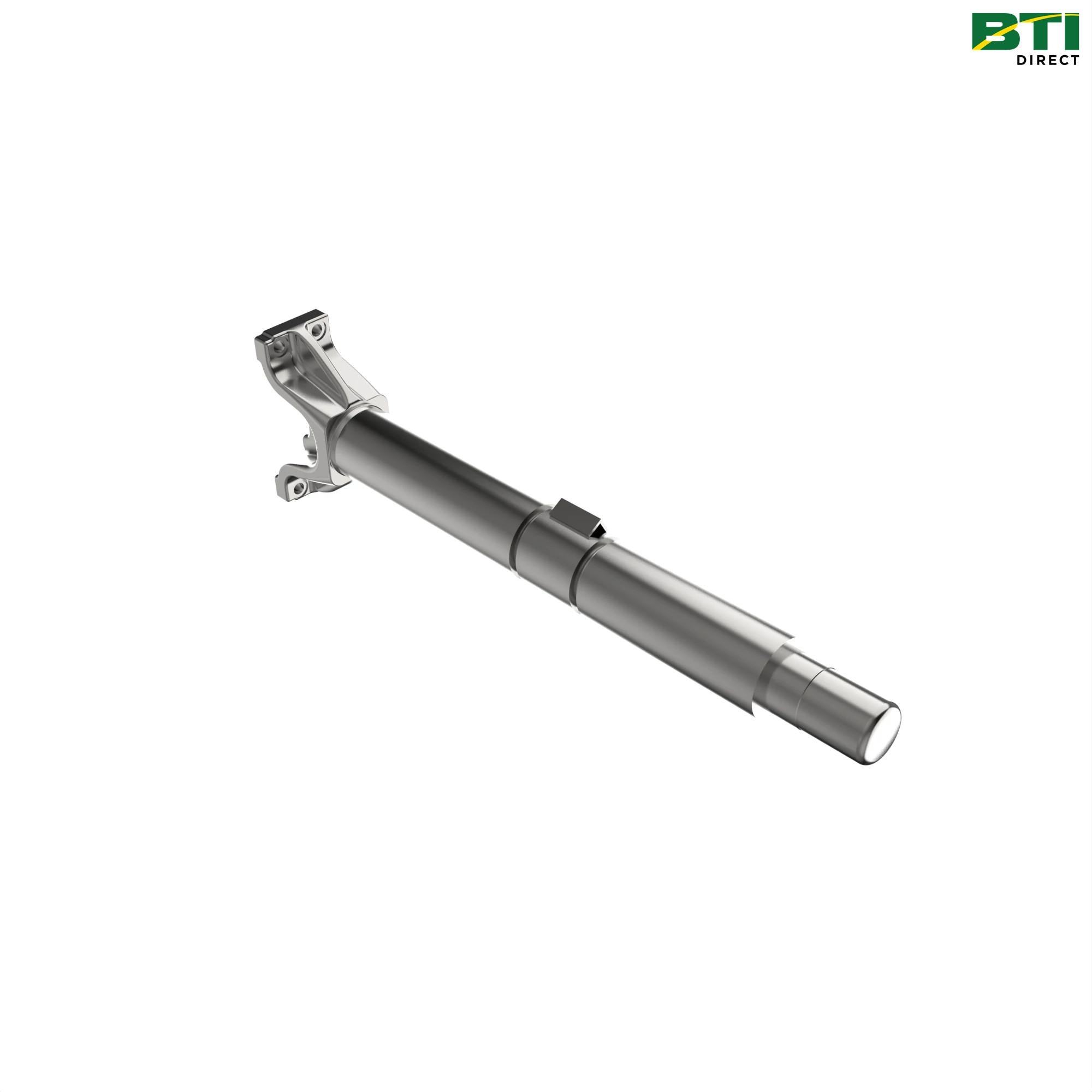 AR81184: Steering Column Tube