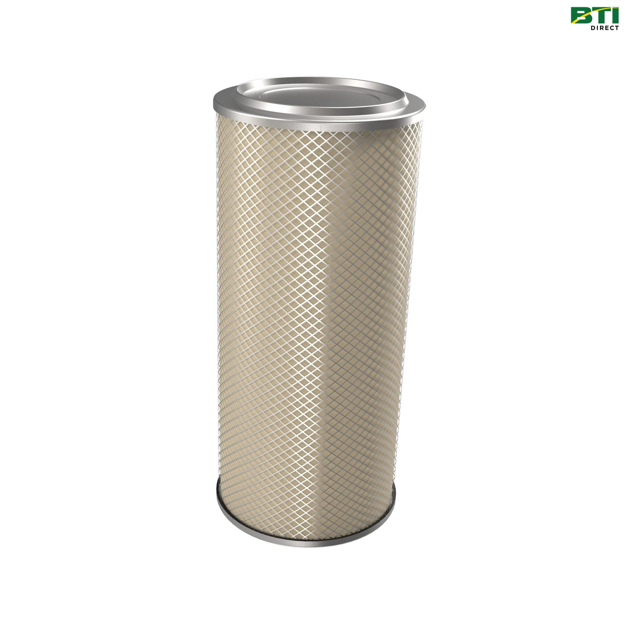 AR82915: Primary Air Filter Element