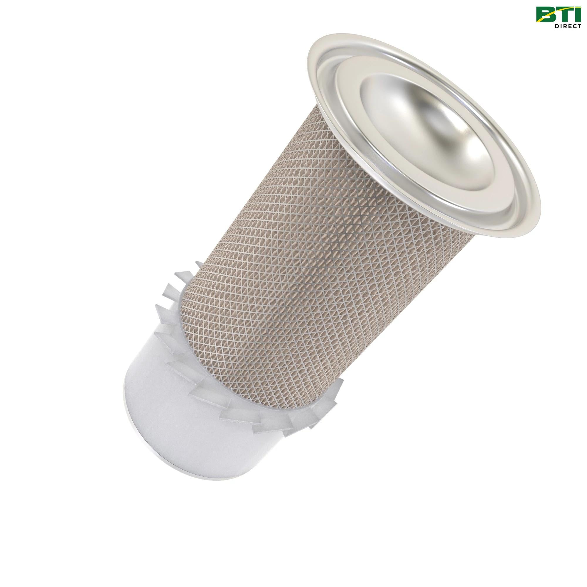 AR84228: Primary Air Filter Element