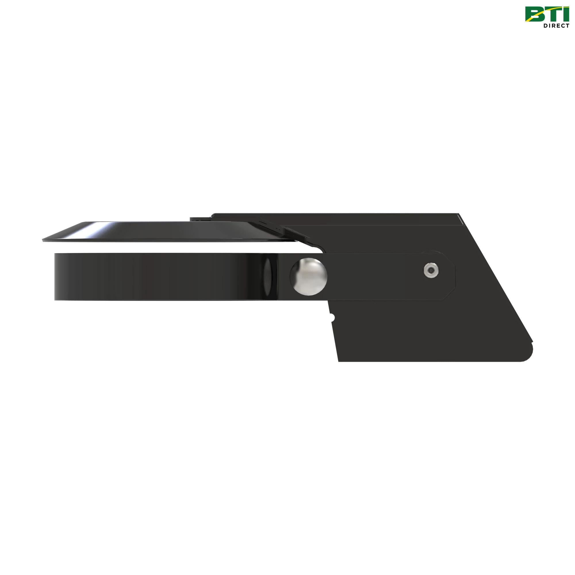 AR86600: Exhaust Cap