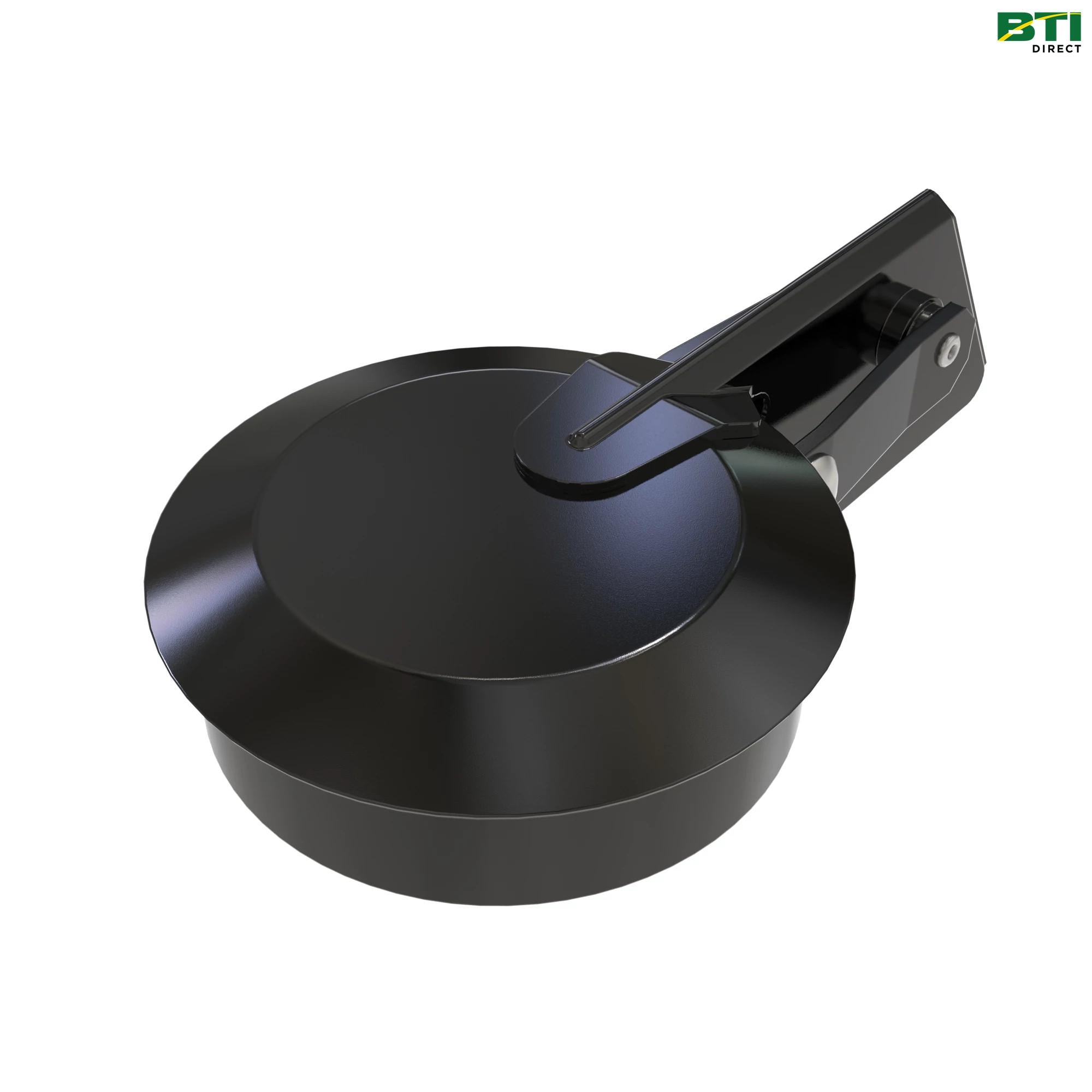 AR86603: Exhaust Cap