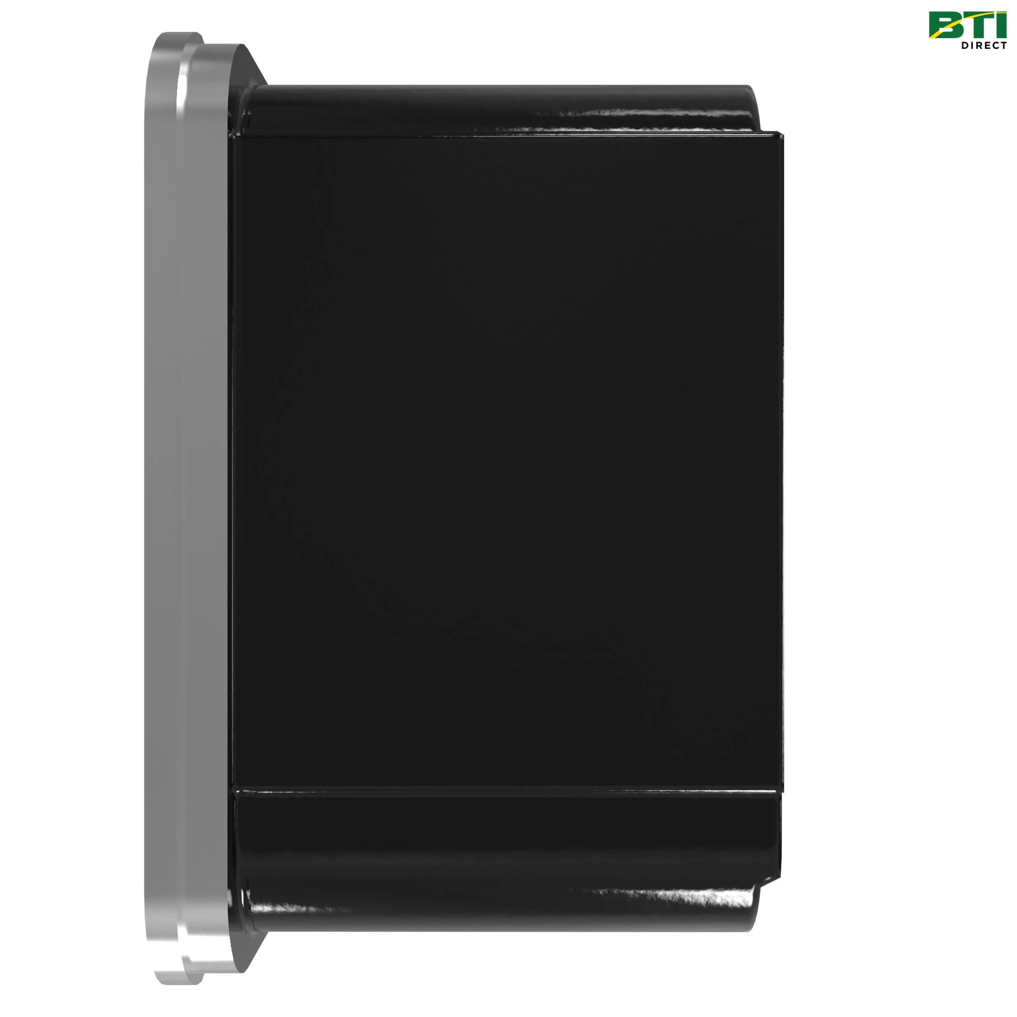 AR86745: Fuel Filter