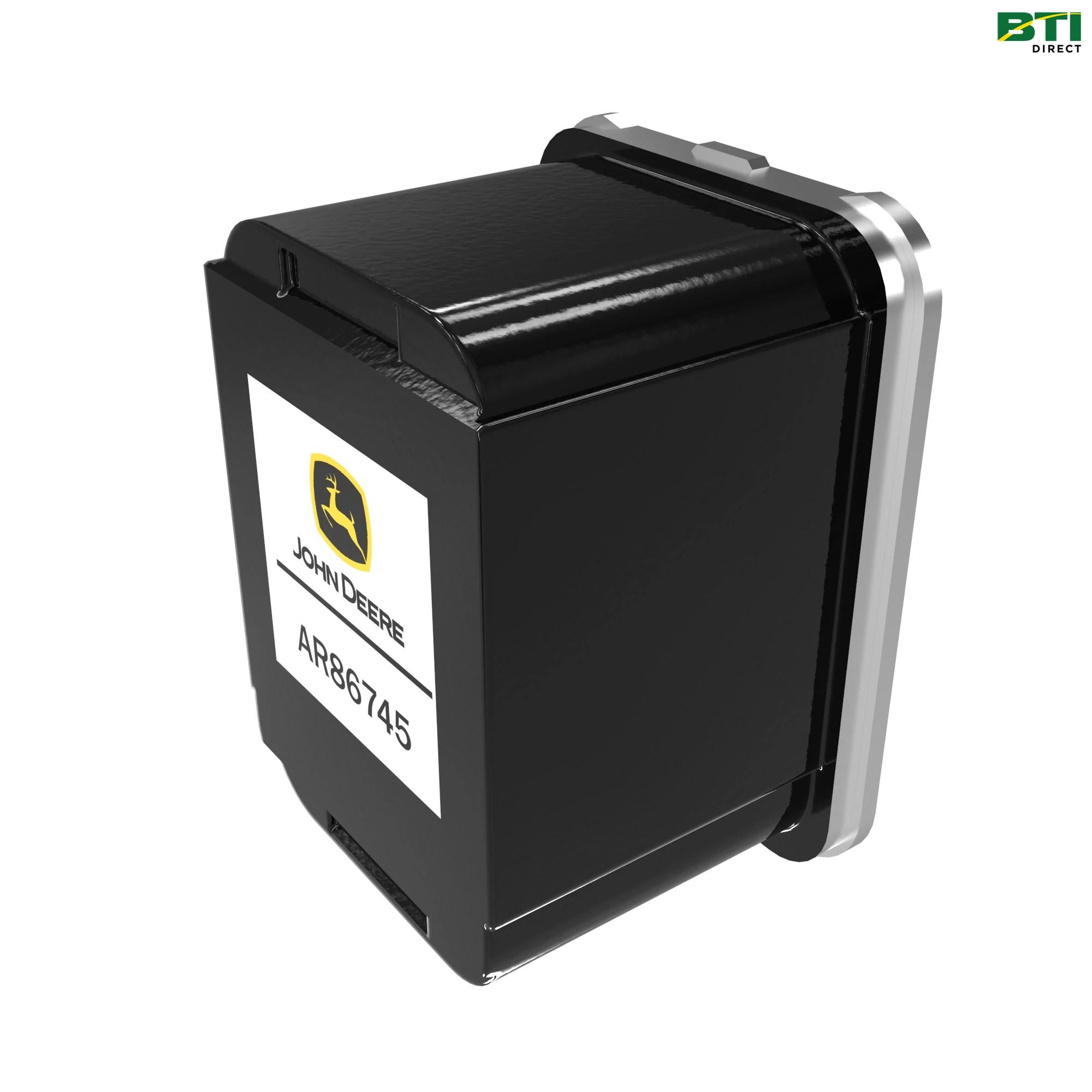 AR86745: Fuel Filter