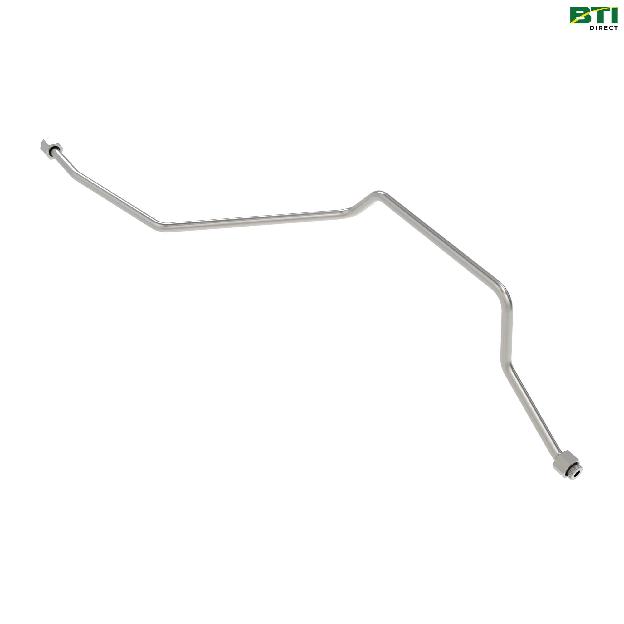 AR86892: Steering Oil Line