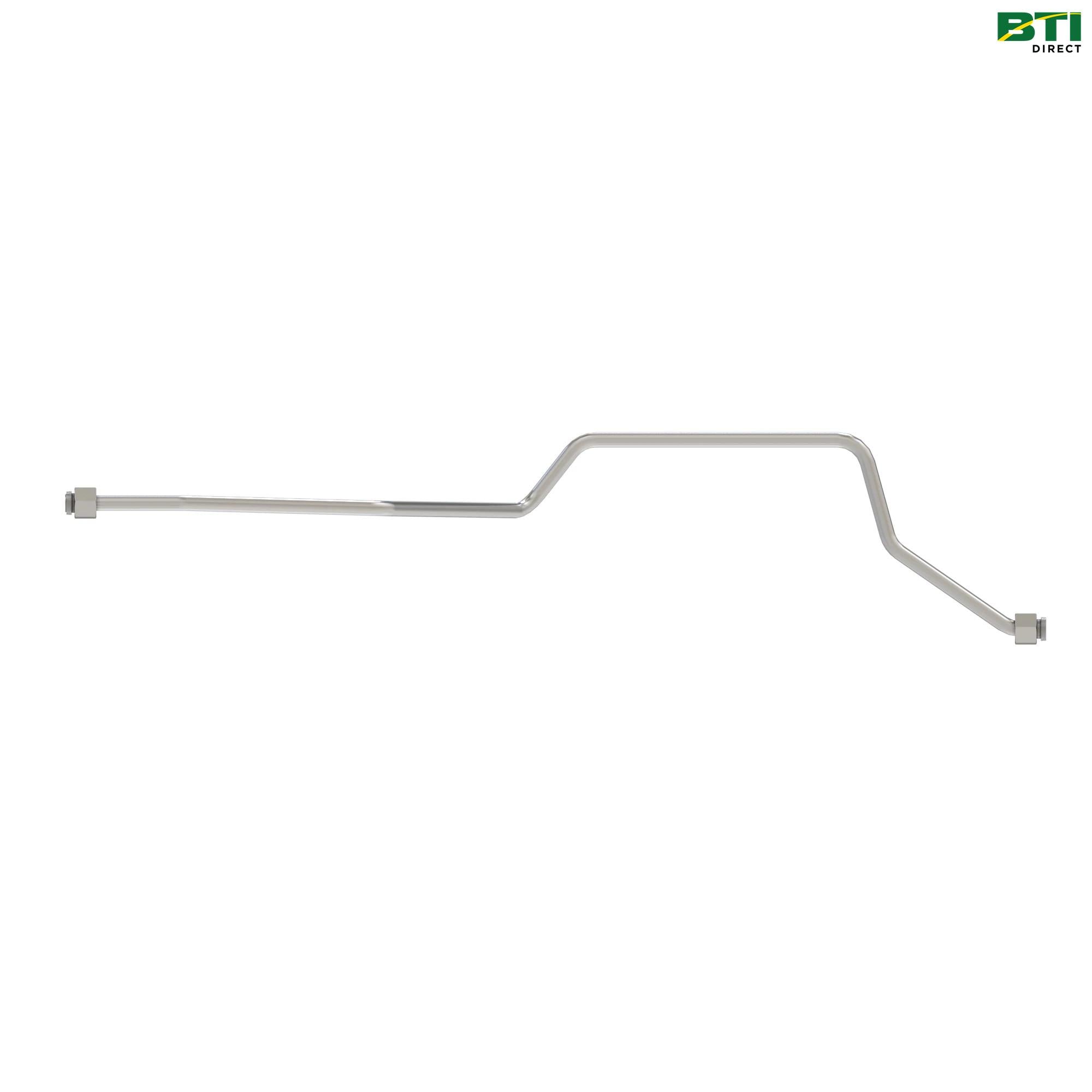 AR86892: Steering Oil Line