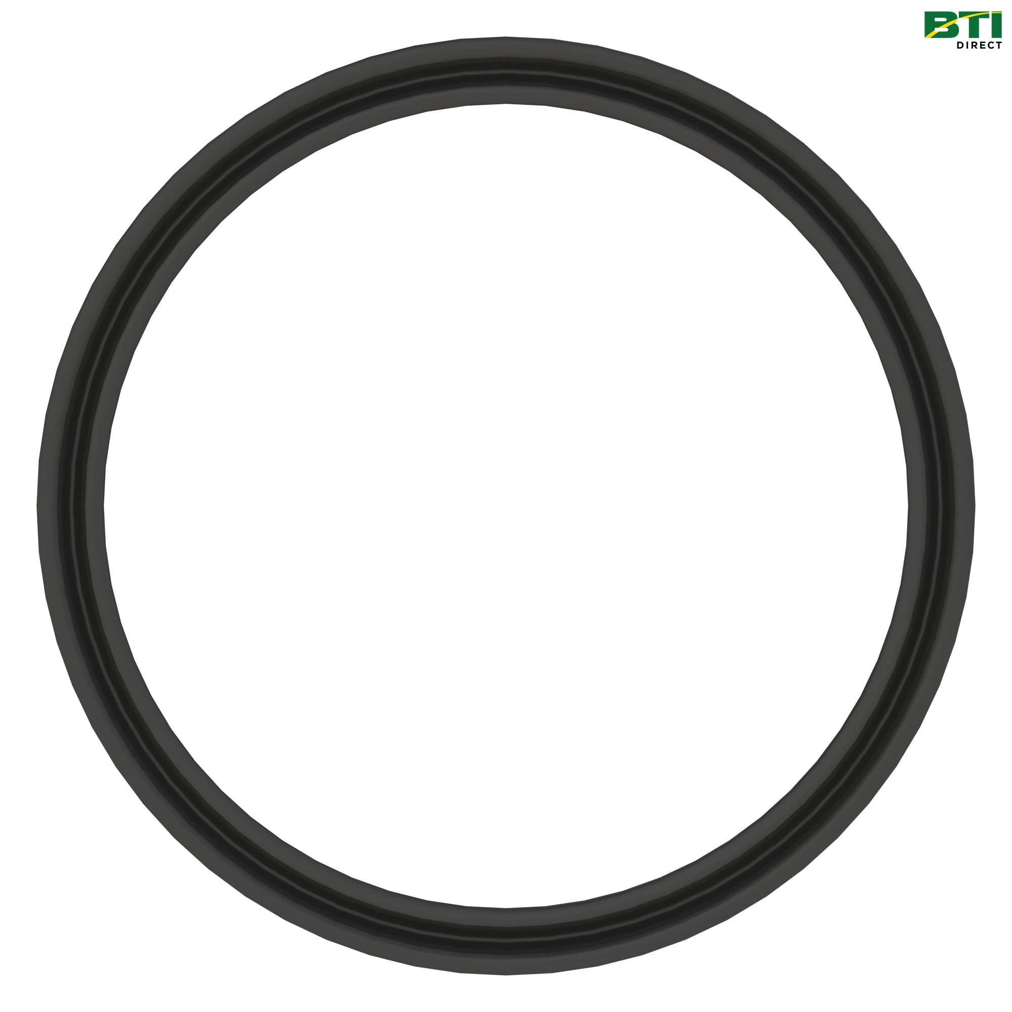 AR86923: Internal Oil Seal
