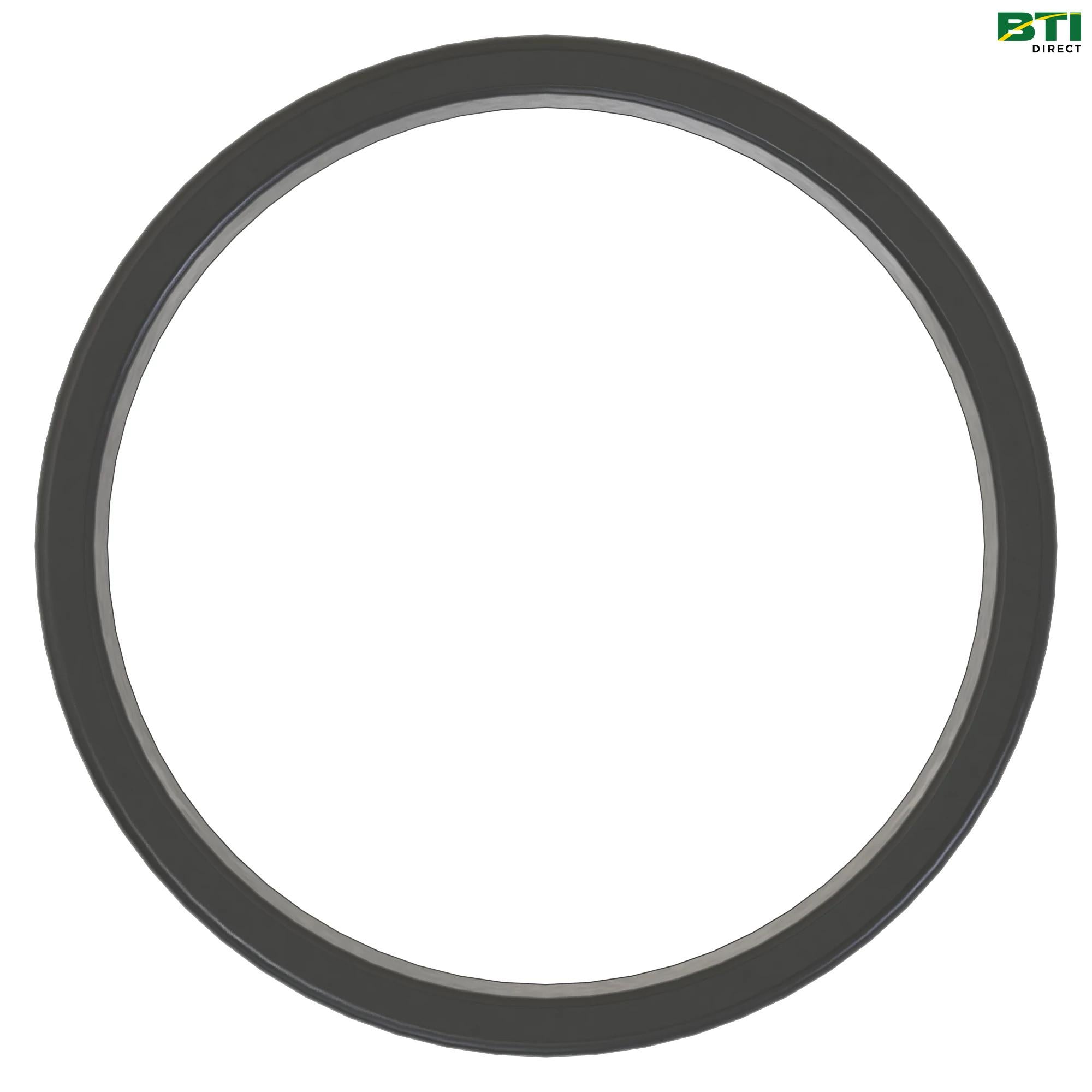 AR86923: Internal Oil Seal