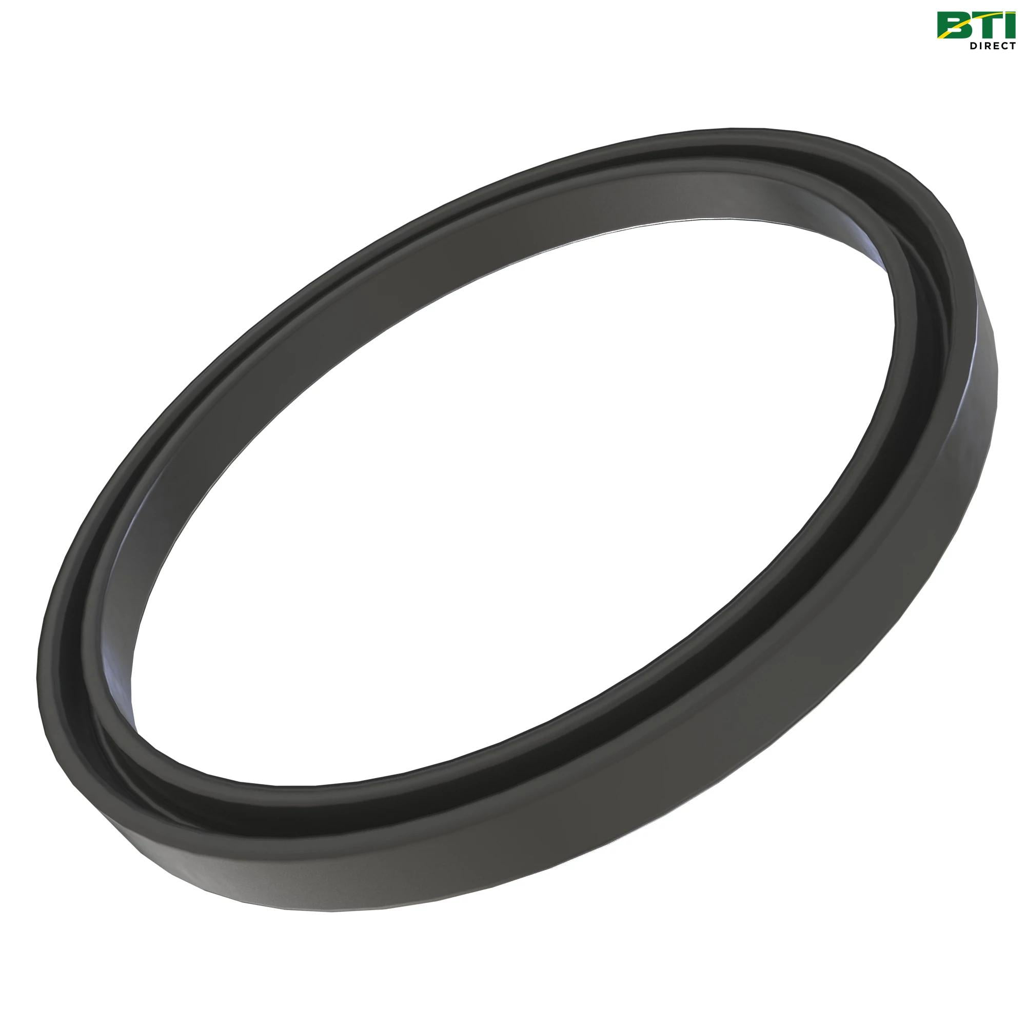 AR86923: Internal Oil Seal