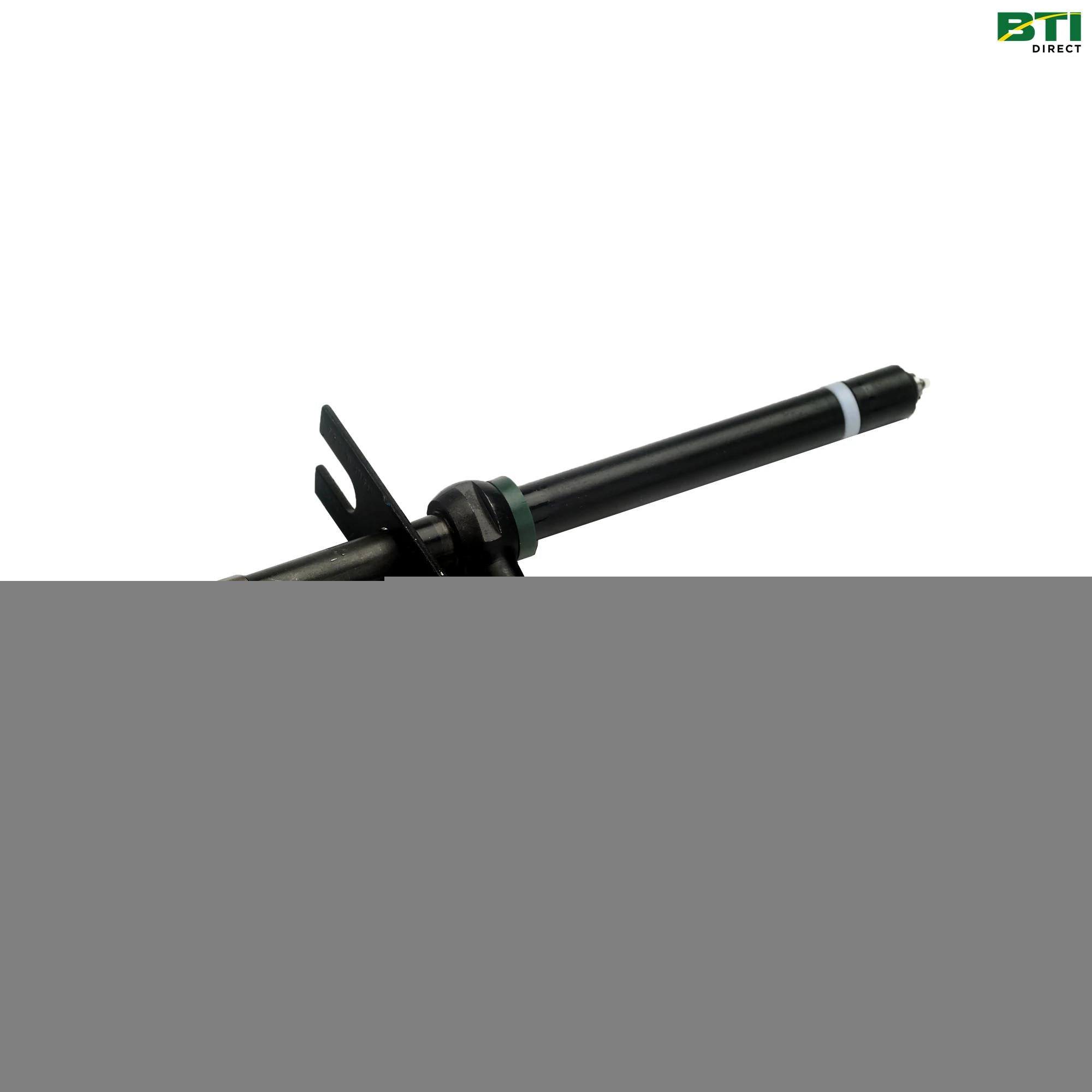 AR89564: Fuel Injection Nozzle