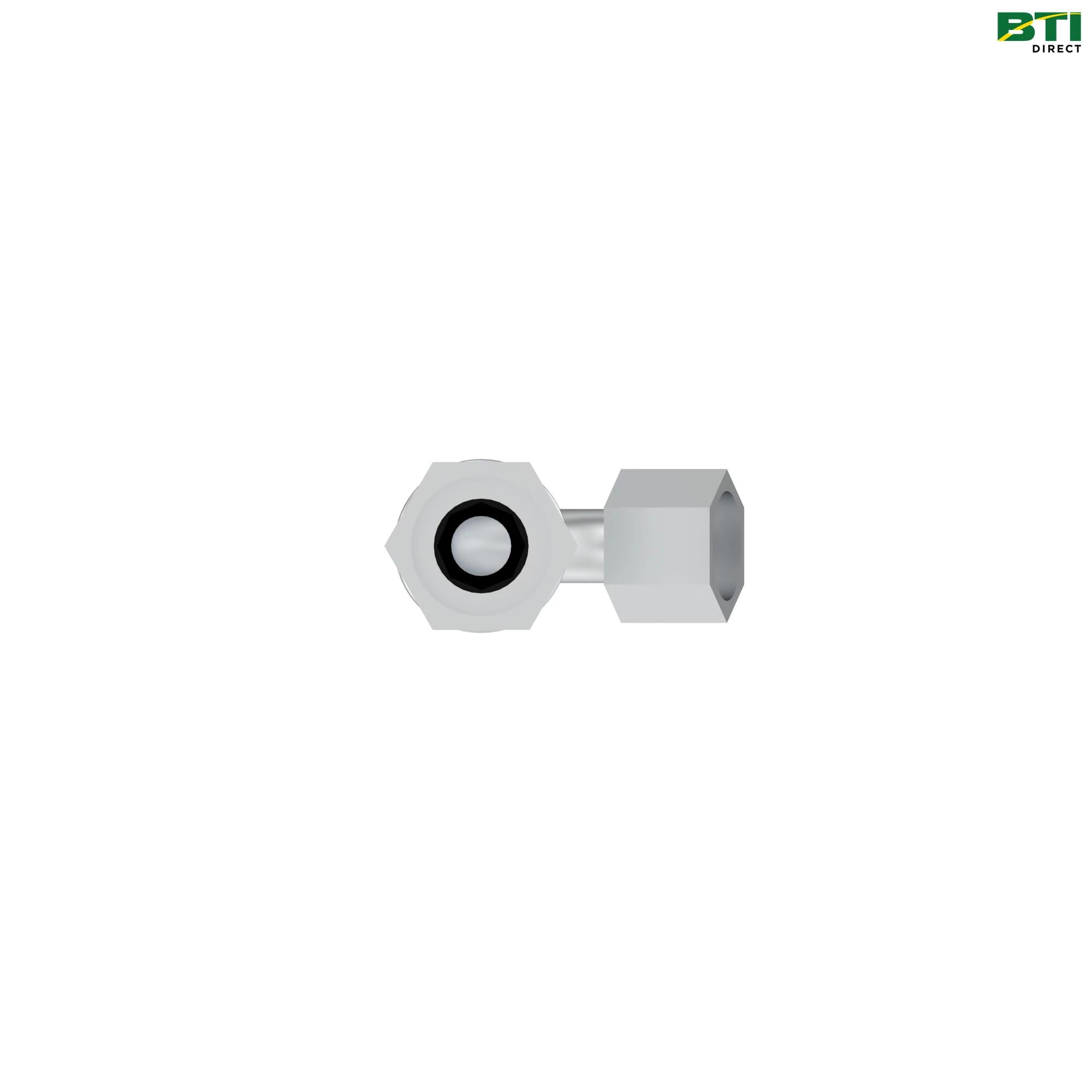AR93133: Steering Line Hydraulic Hose