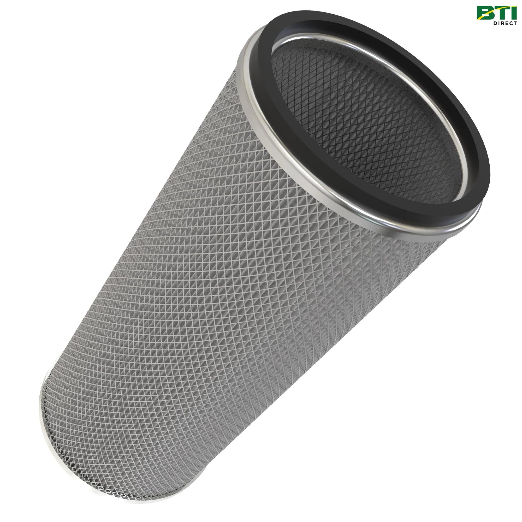 AR95759: Secondary Air Filter Element