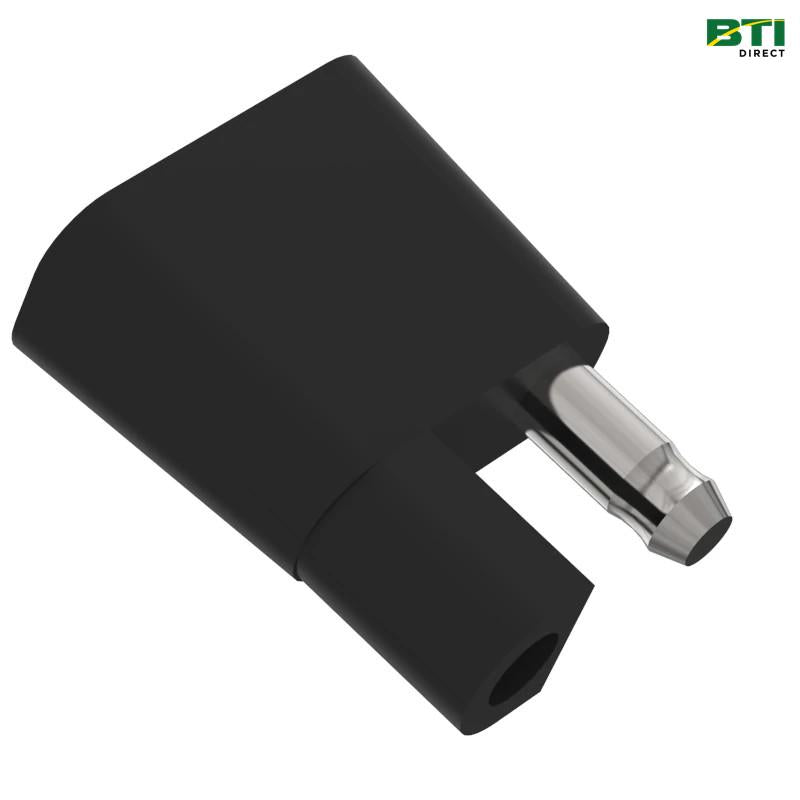 AT103399: Diode Connector