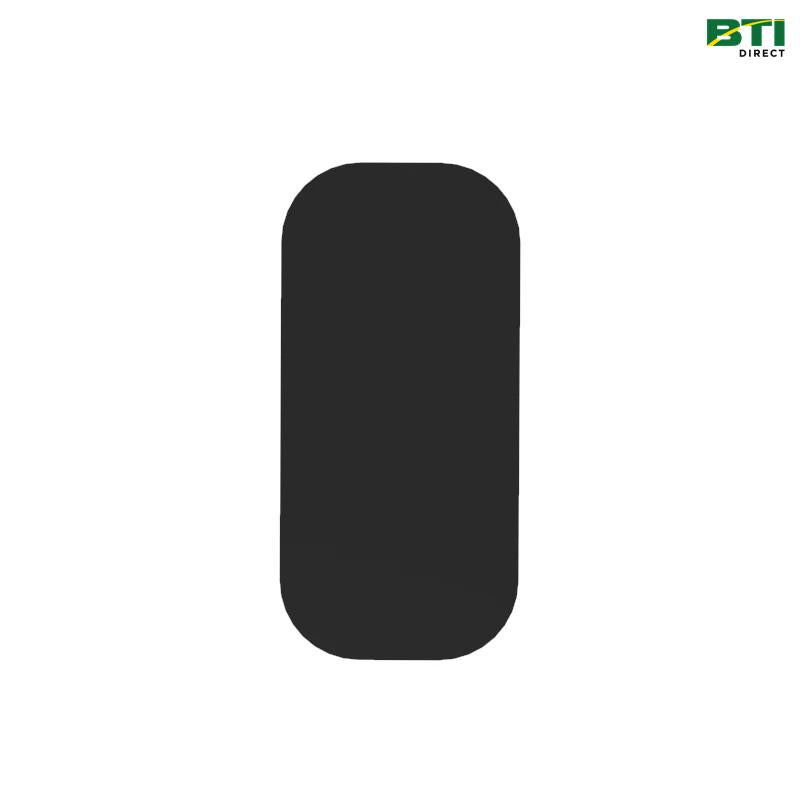 AT103399: Diode Connector