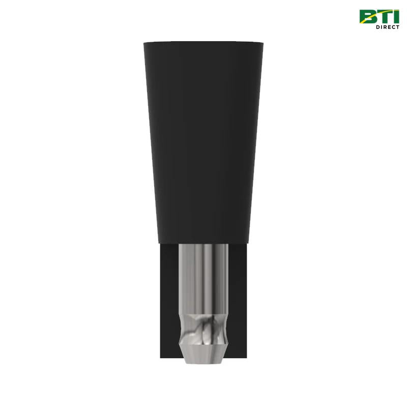 AT103399: Diode Connector