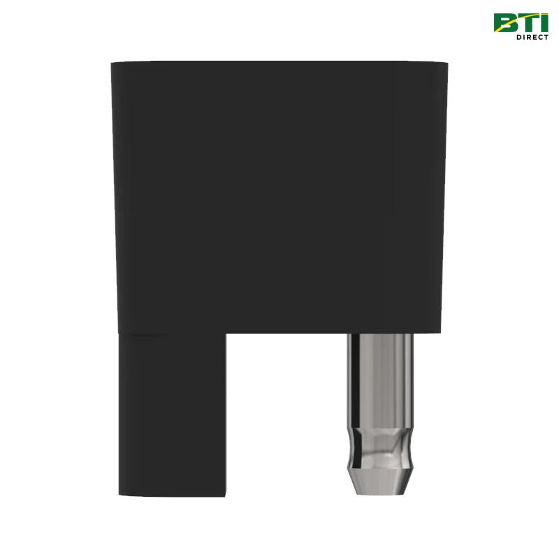 AT103399: Diode Connector