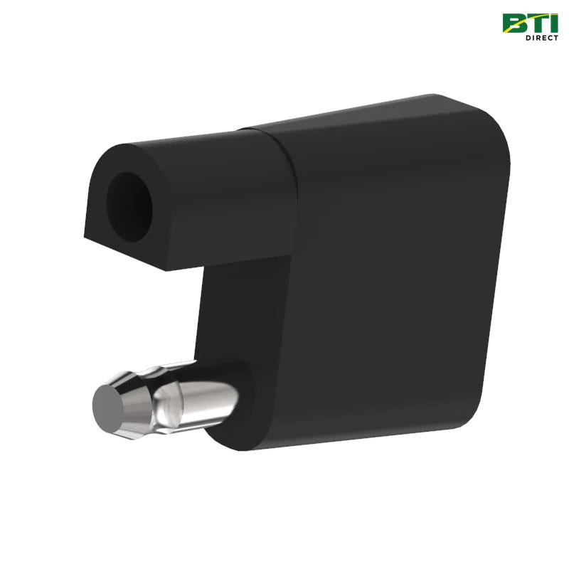 AT103399: Diode Connector