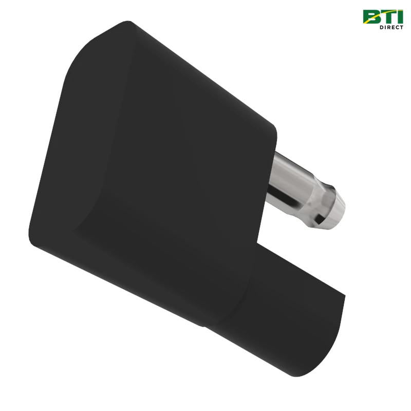 AT103399: Diode Connector