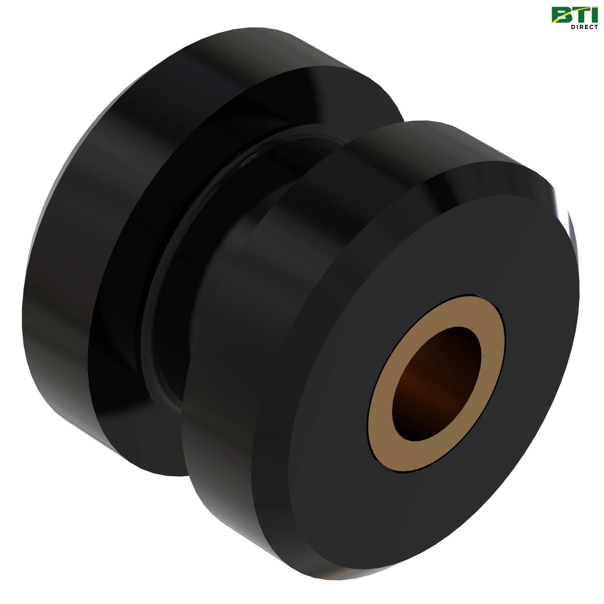 AT107738: Cab Mount Isolator