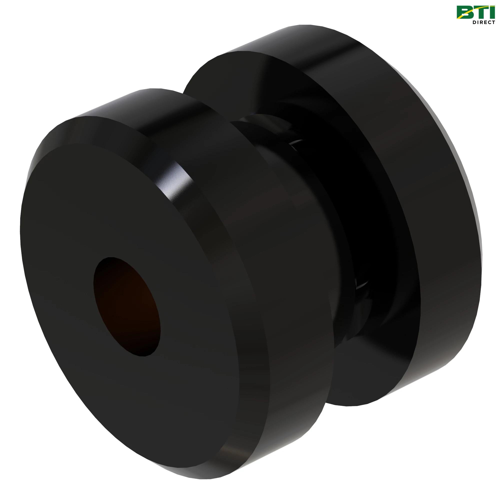 AT107738: Cab Mount Isolator