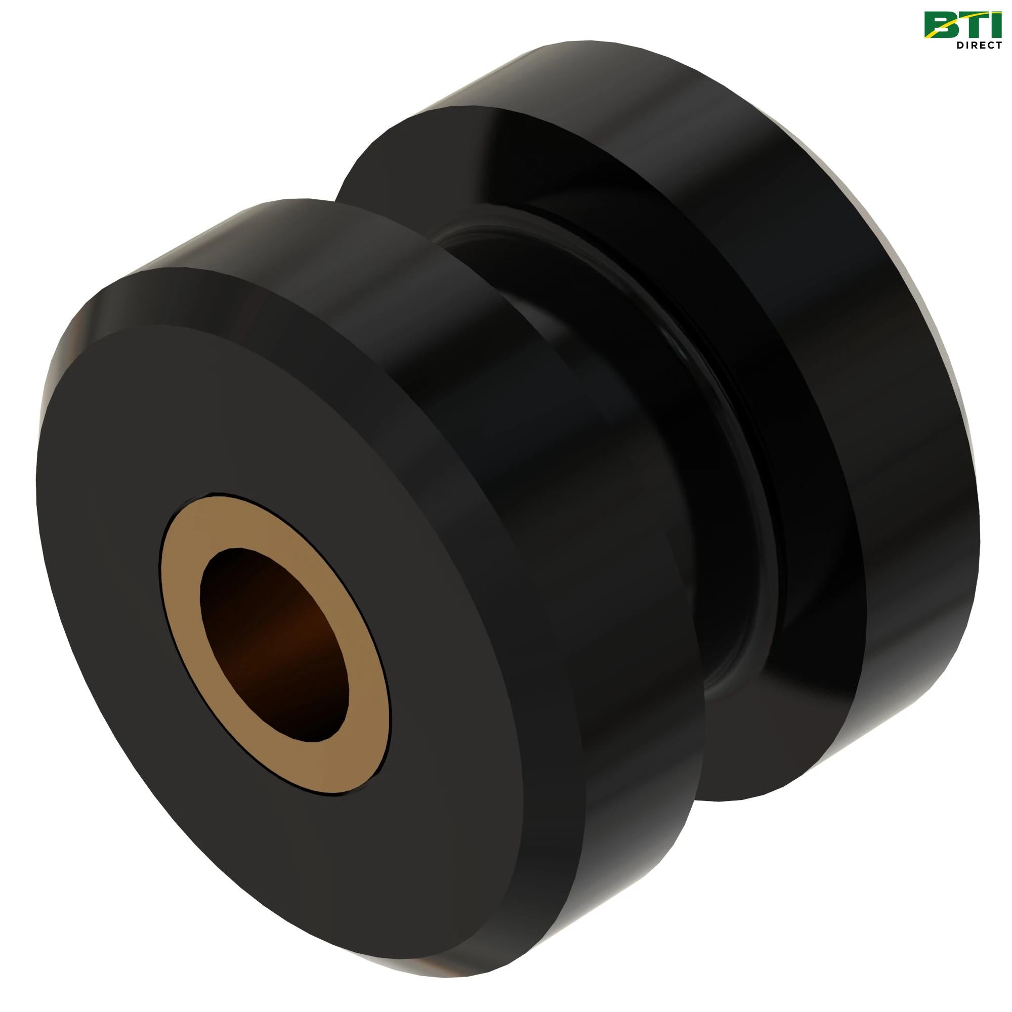 AT107738: Cab Mount Isolator