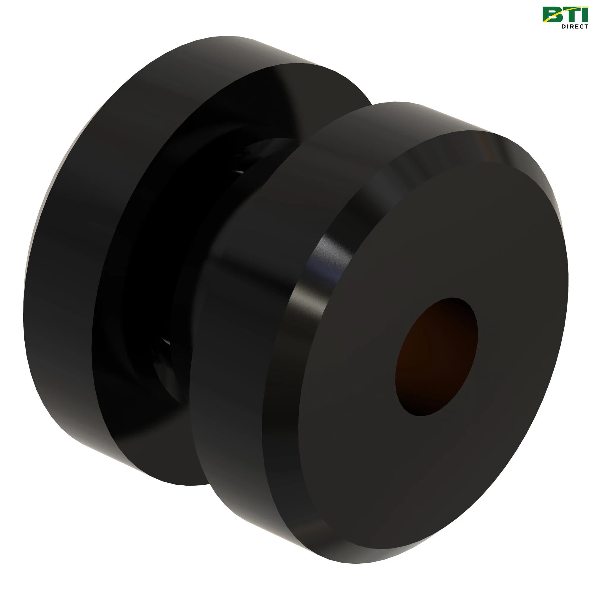 AT107738: Cab Mount Isolator