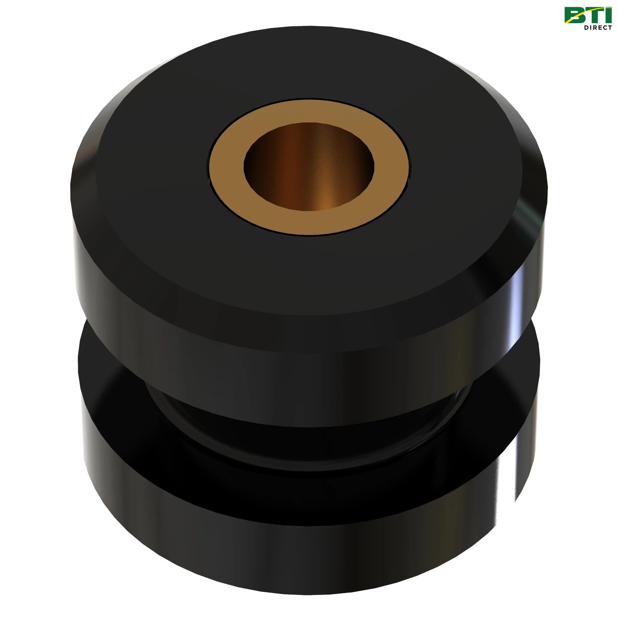 AT107738: Cab Mount Isolator