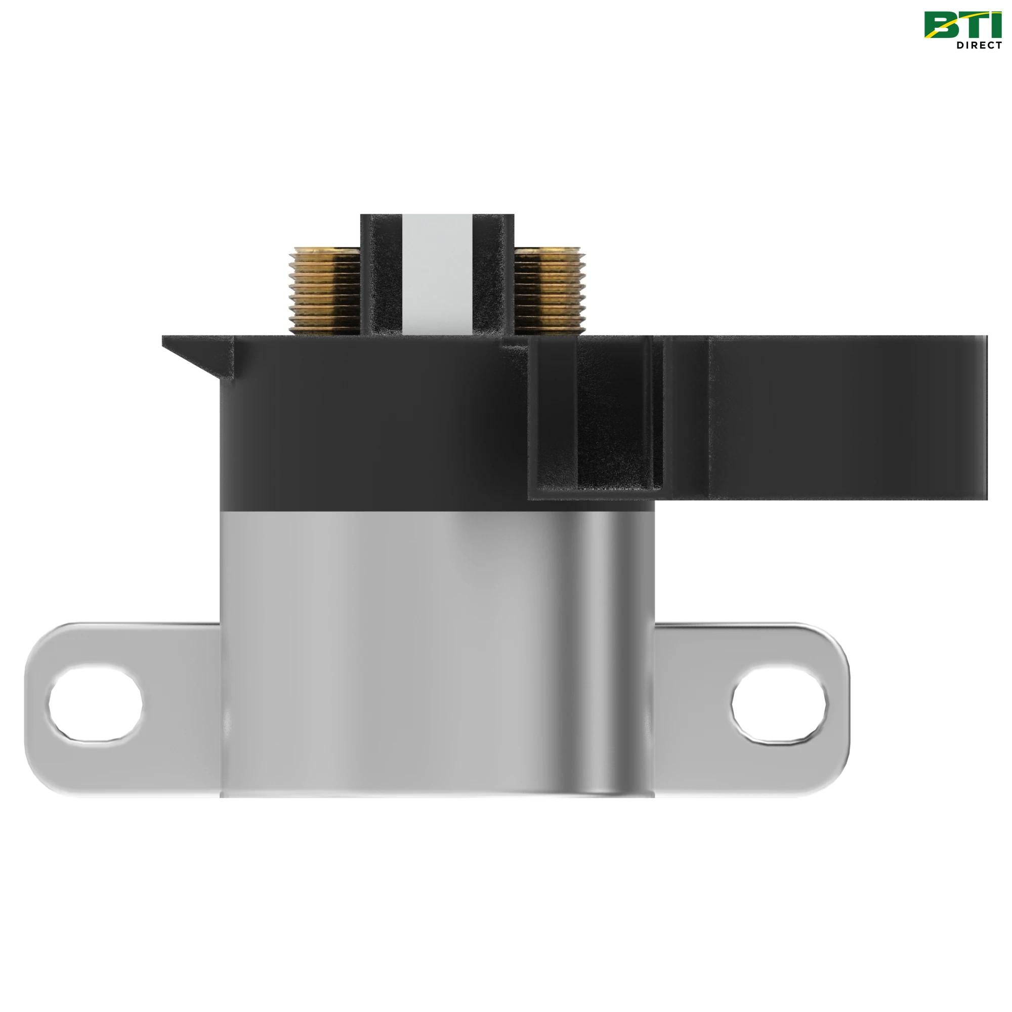 AT141011: Starter Relay, 12 Volt