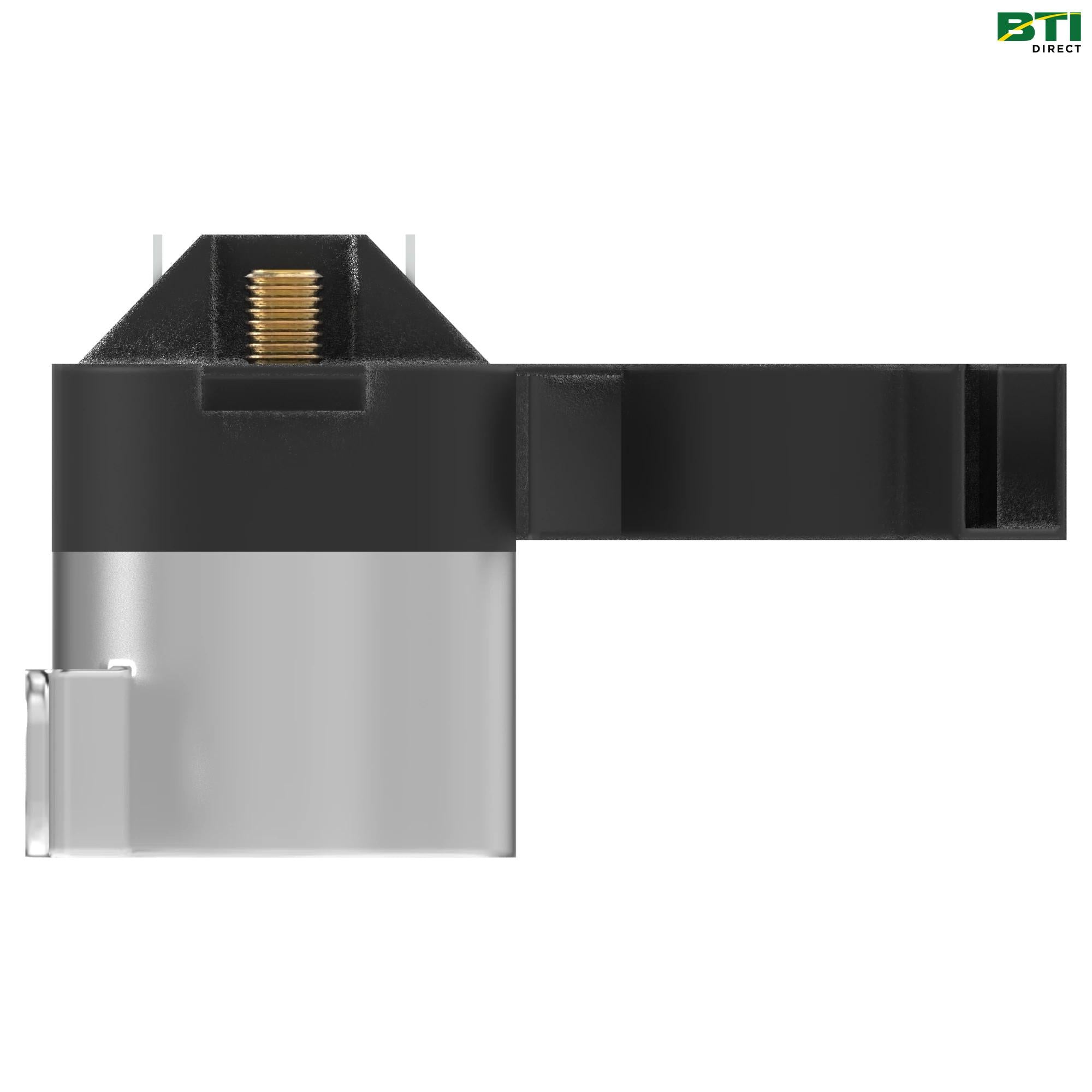 AT141011: Starter Relay, 12 Volt