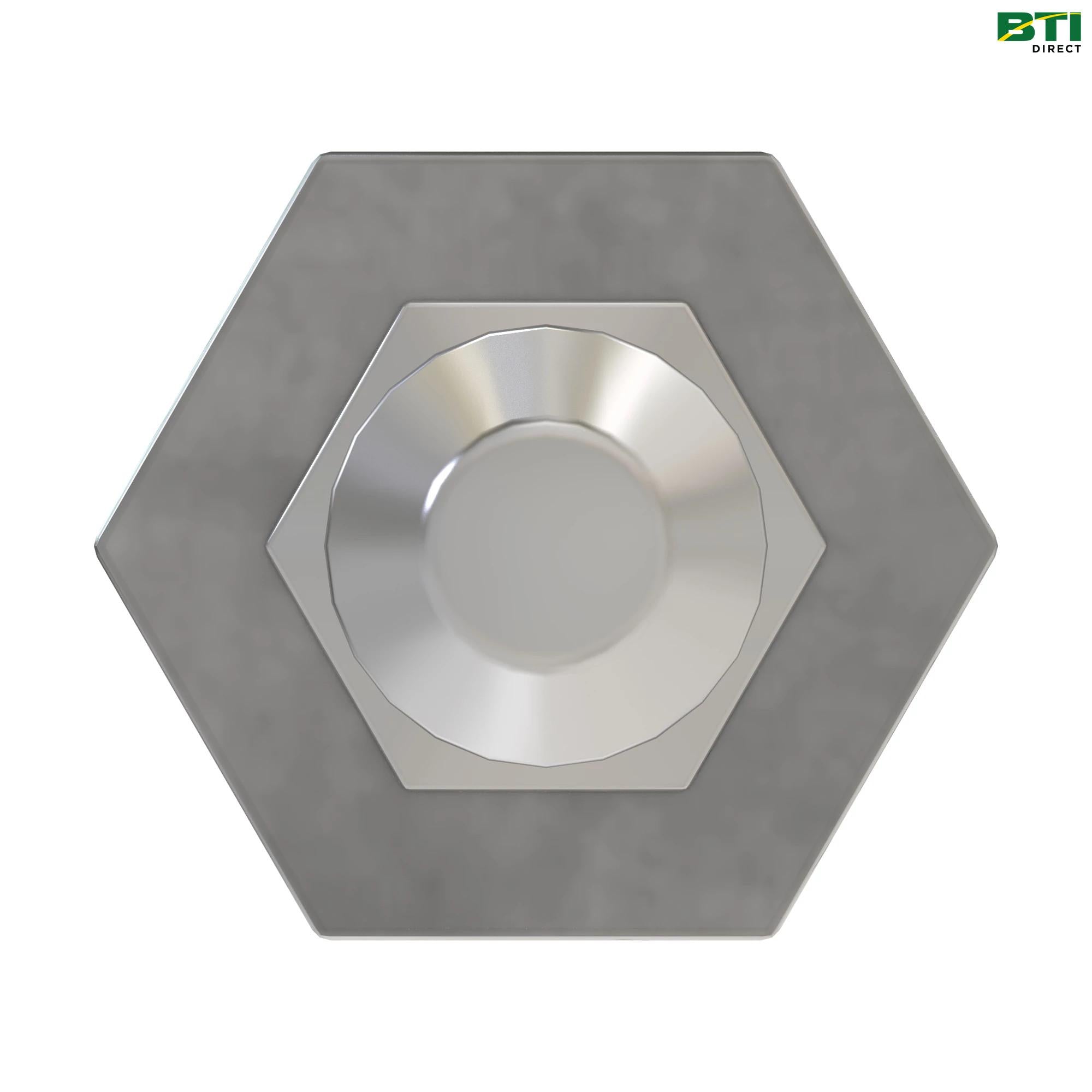 AT159554: Check Valve