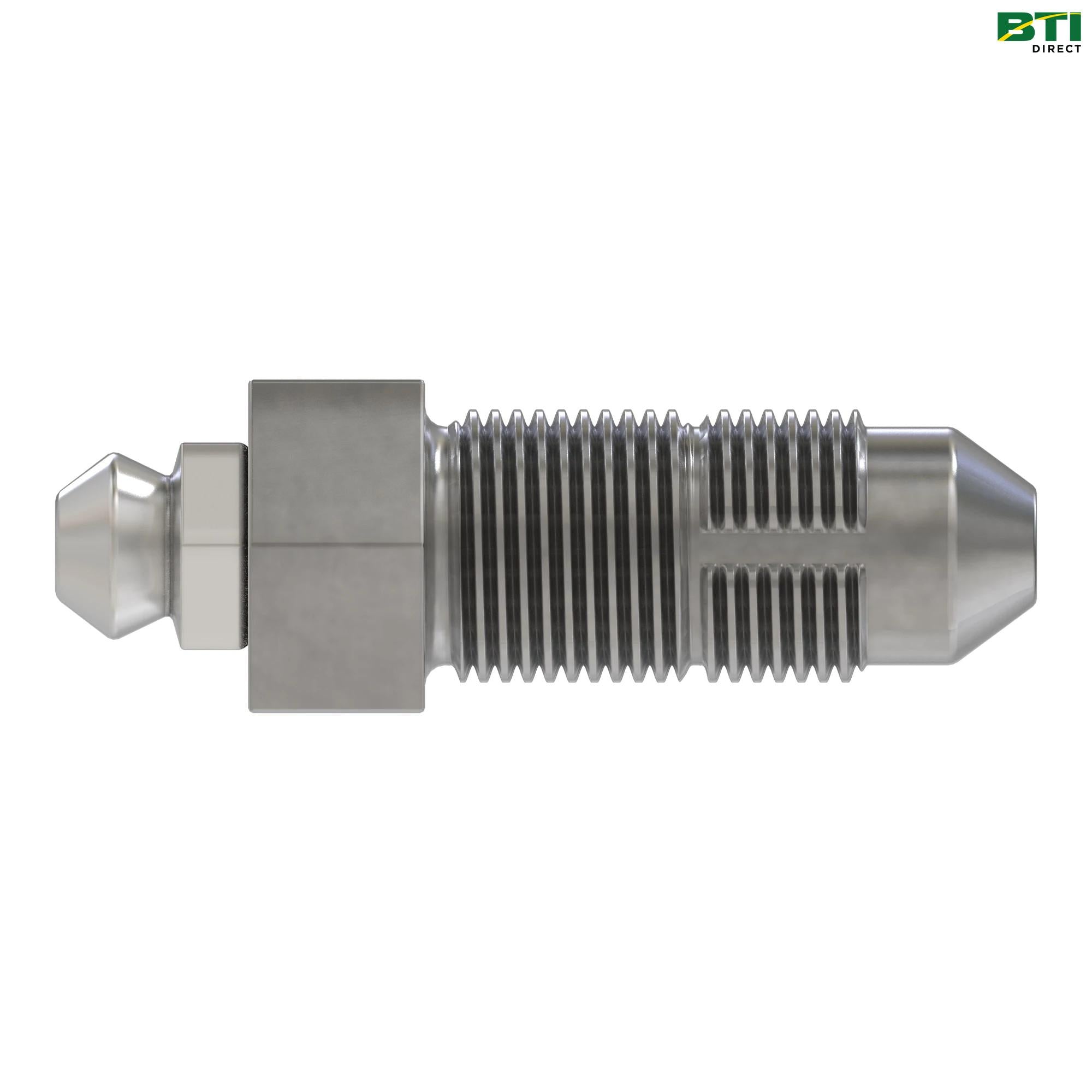 AT159554: Check Valve