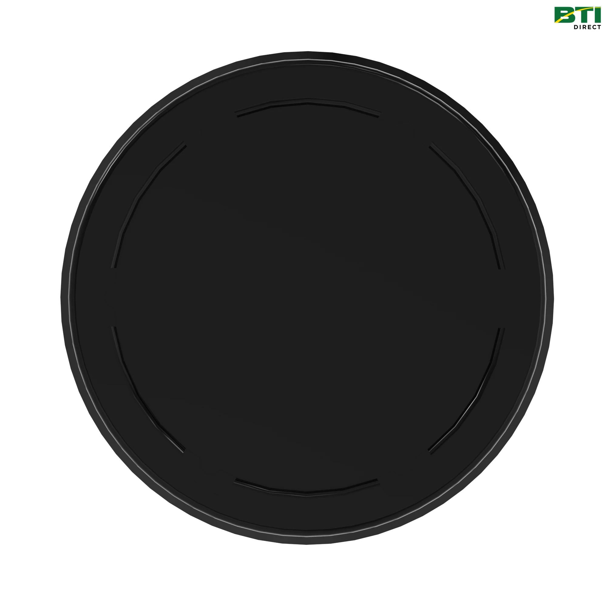 AT171854: Secondary Air Filter Element