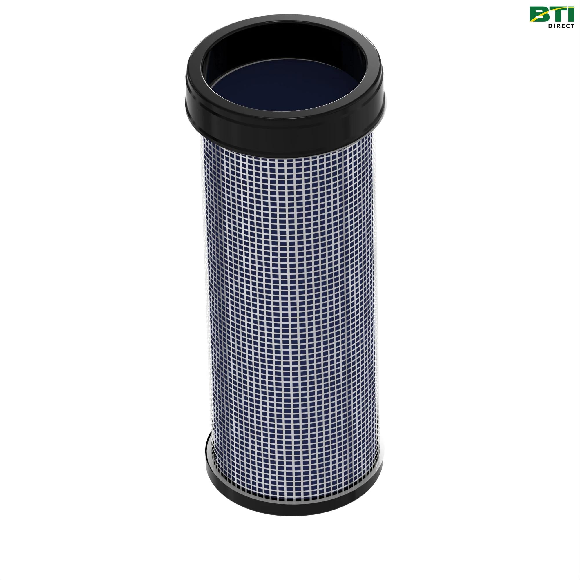 AT175345: Secondary Air Filter Element