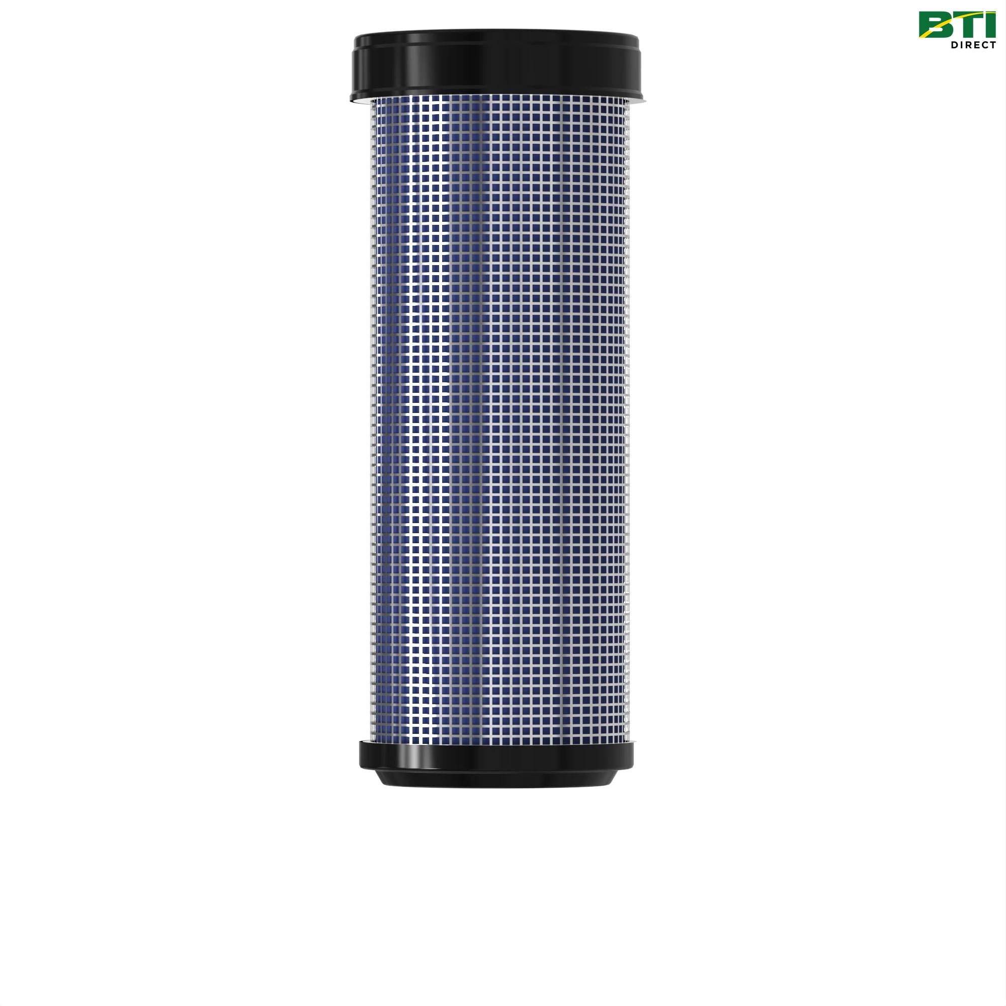 AT175345: Secondary Air Filter Element