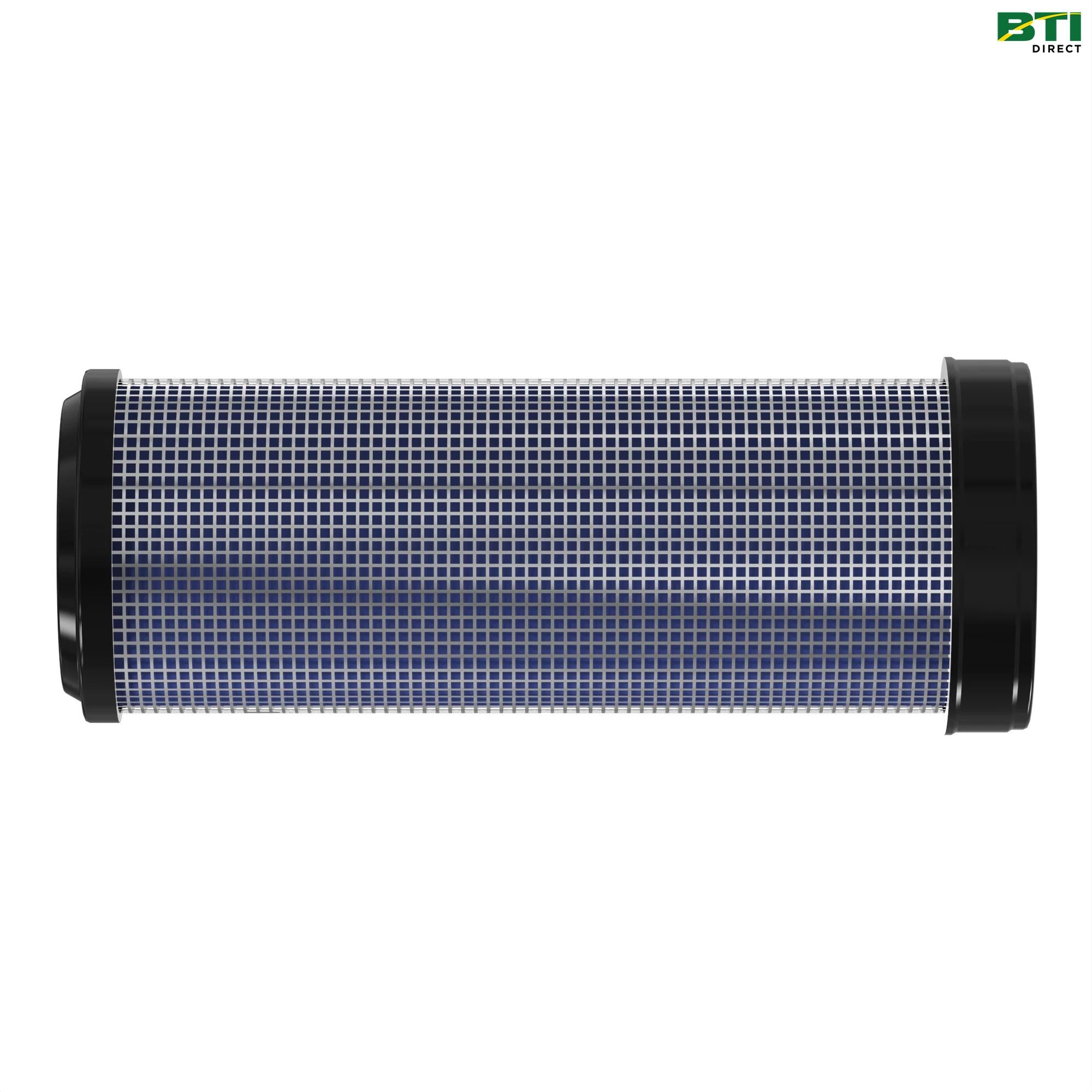 AT175345: Secondary Air Filter Element