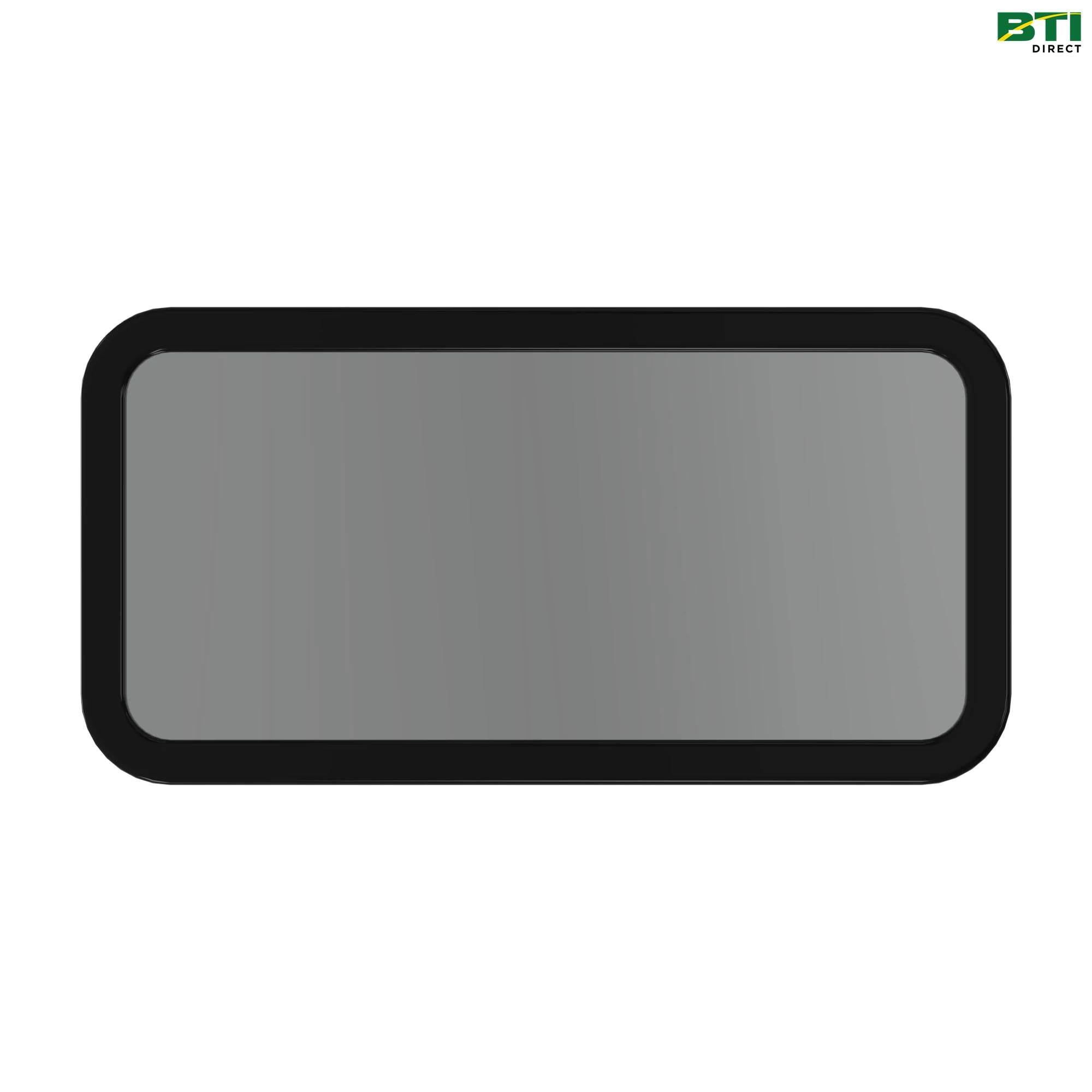 AT186760: Interior Rear View Mirror