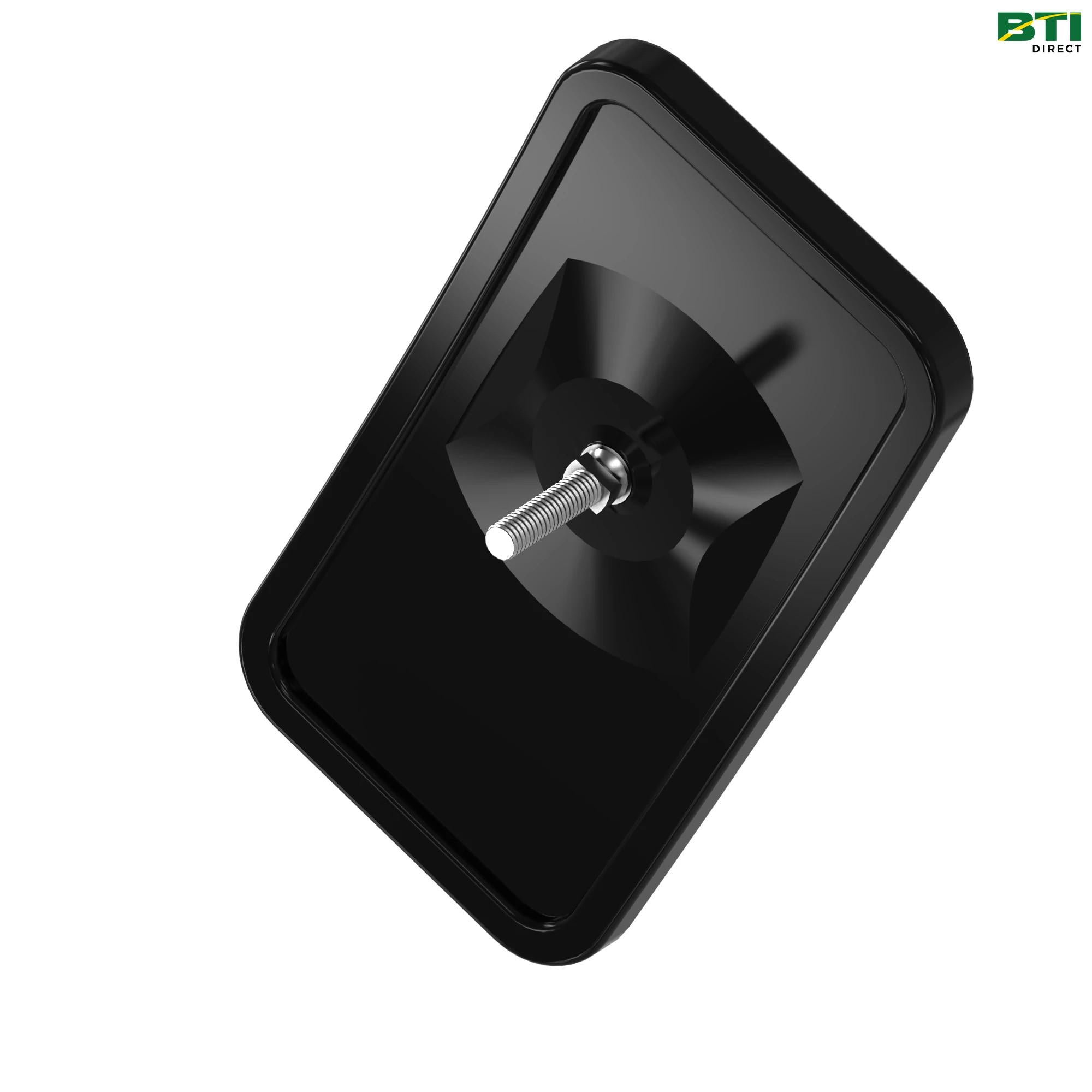 AT186760: Interior Rear View Mirror