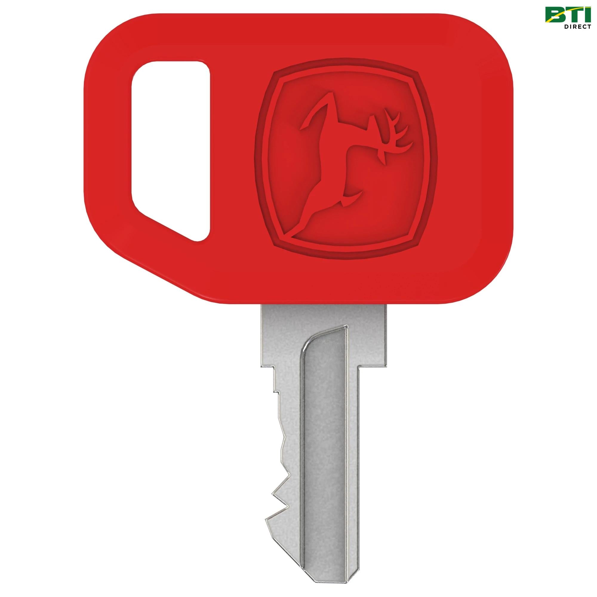 AT195302: Keys (Set of 2)