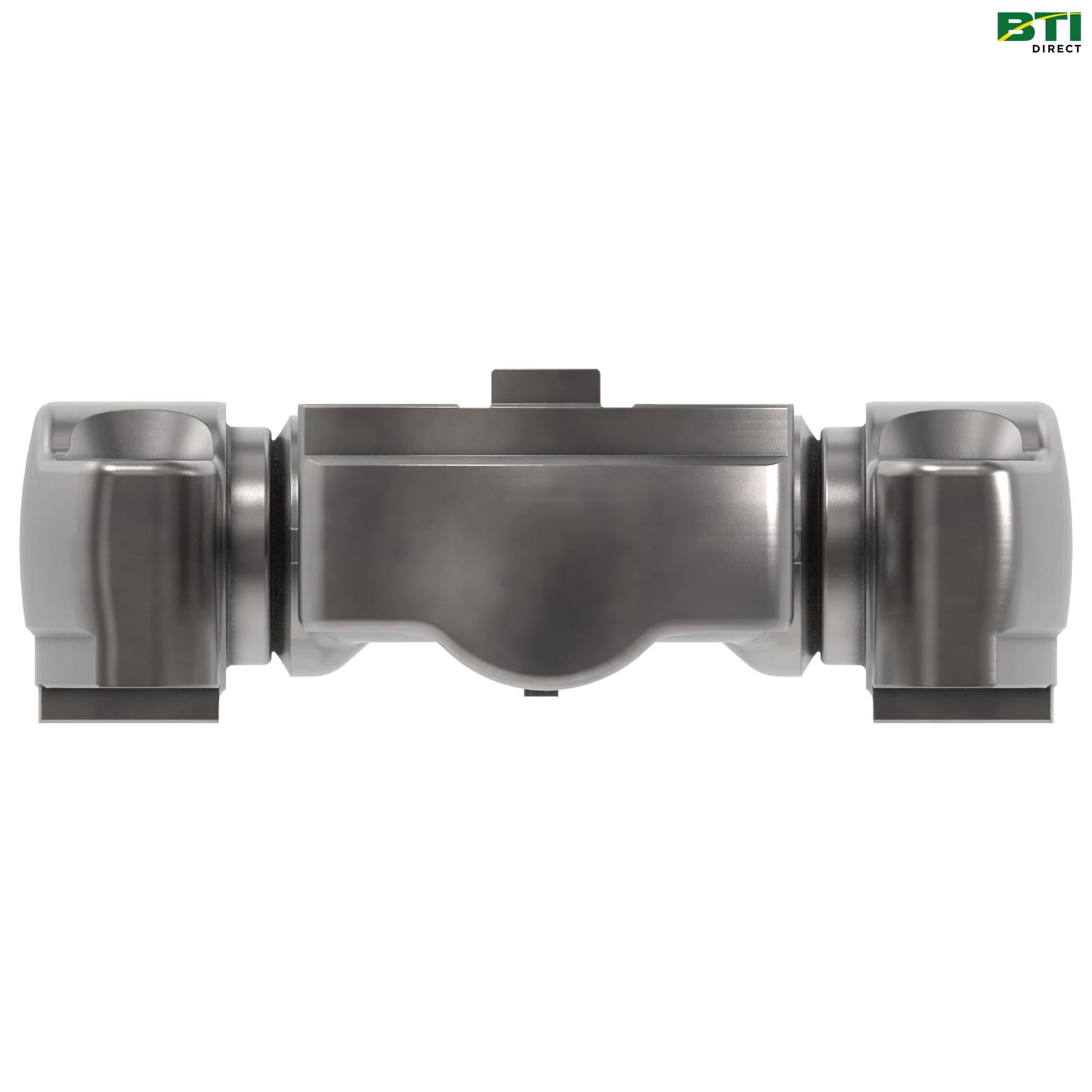 AT199702: Spider Cross Bearing