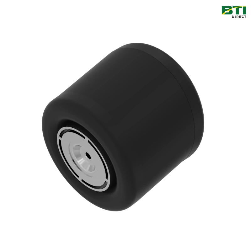 AT208486: Seat Air Spring Absorber